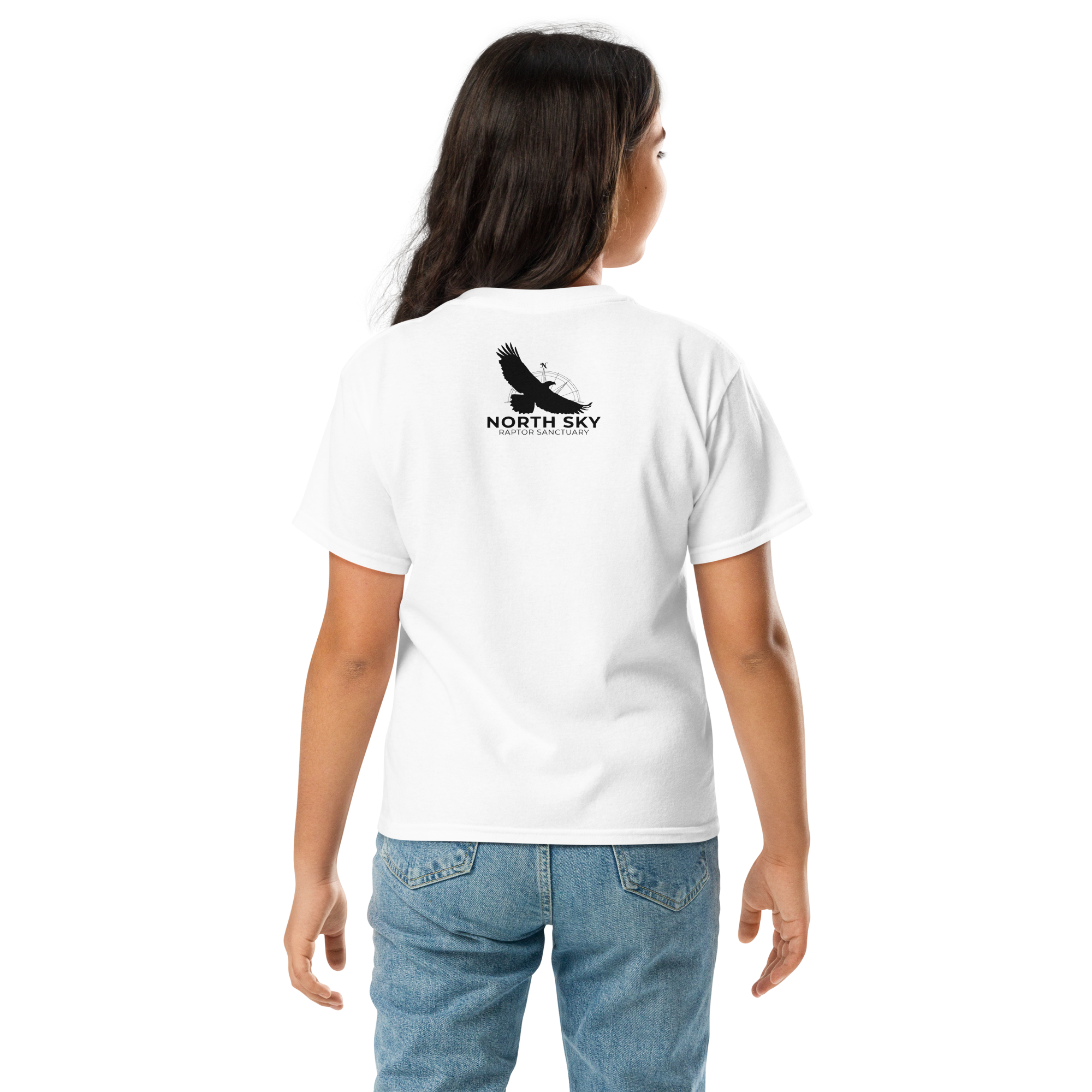 youth-classic-tee-white-back-676361ee536d7.png