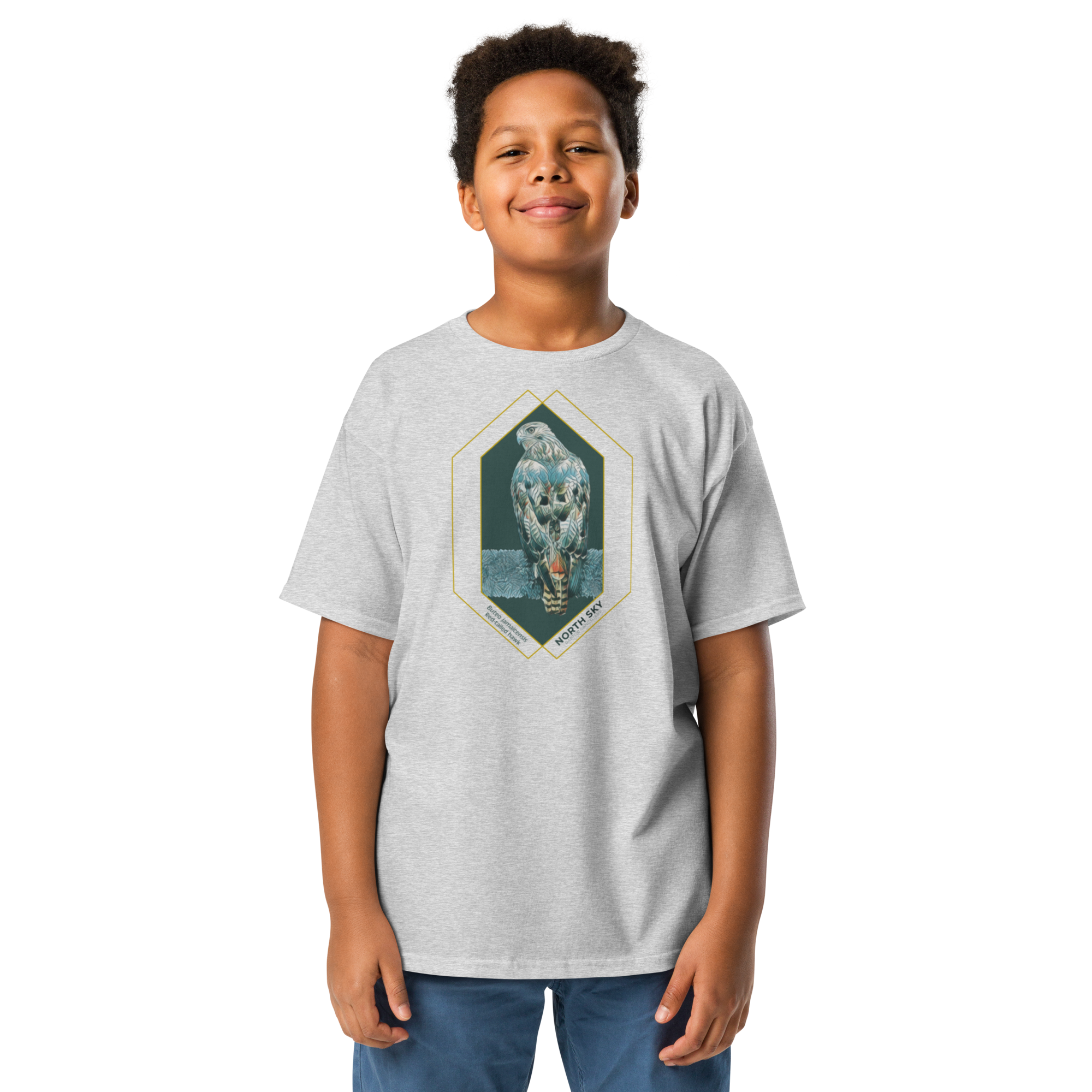 youth-classic-tee-sport-grey-front-68911461e9b5c.png