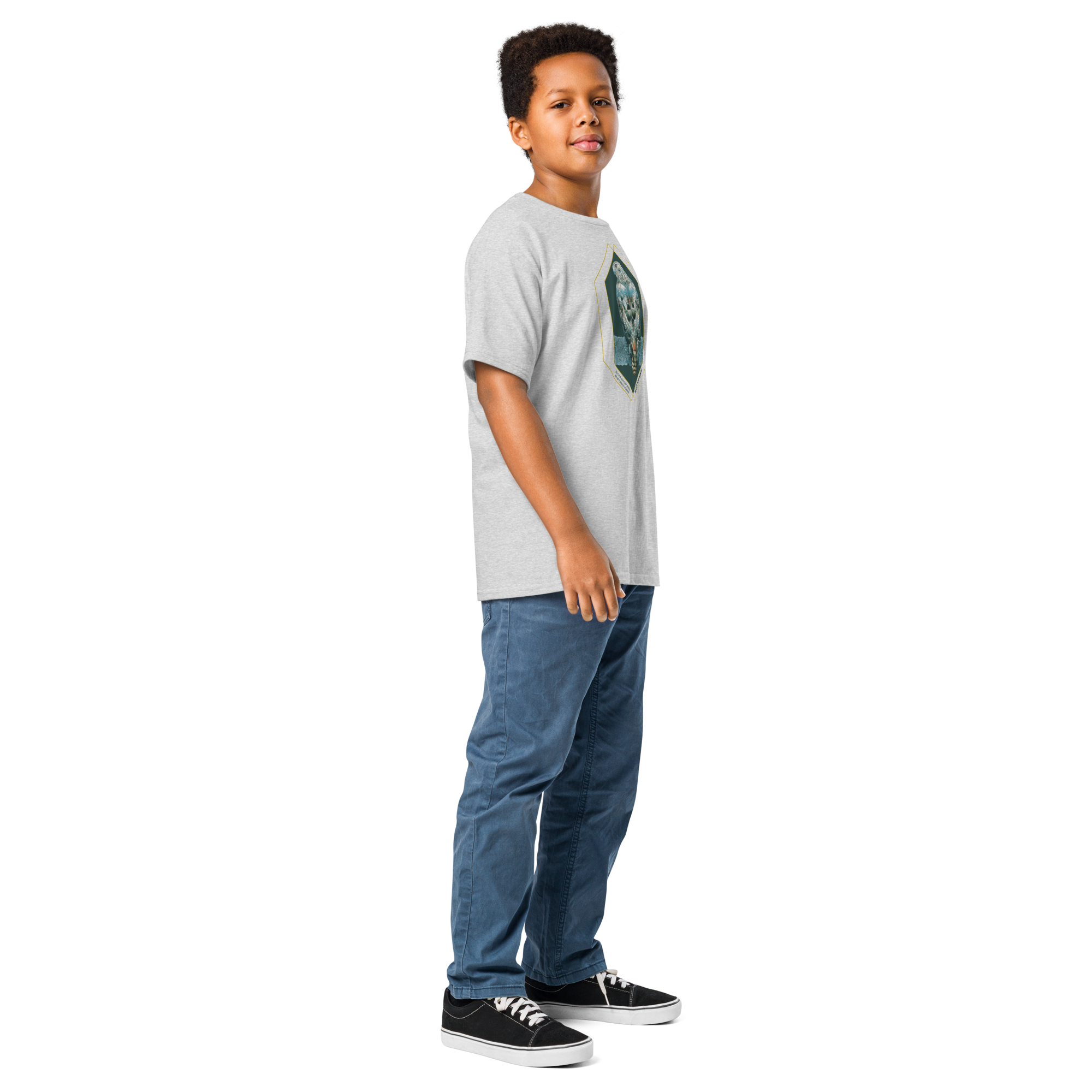 youth-classic-tee-sport-grey-right-front-68911461eaf61.png