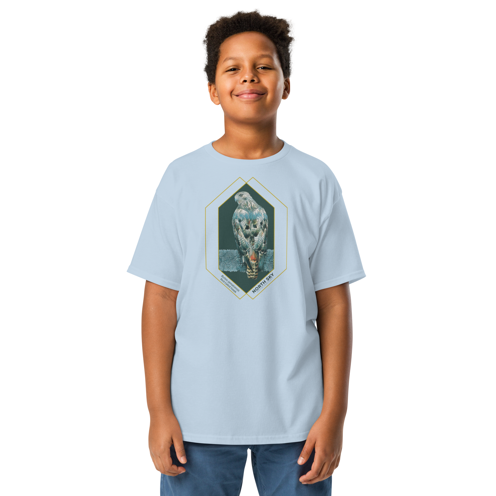 youth-classic-tee-light-blue-front-68911461eb2c1.png