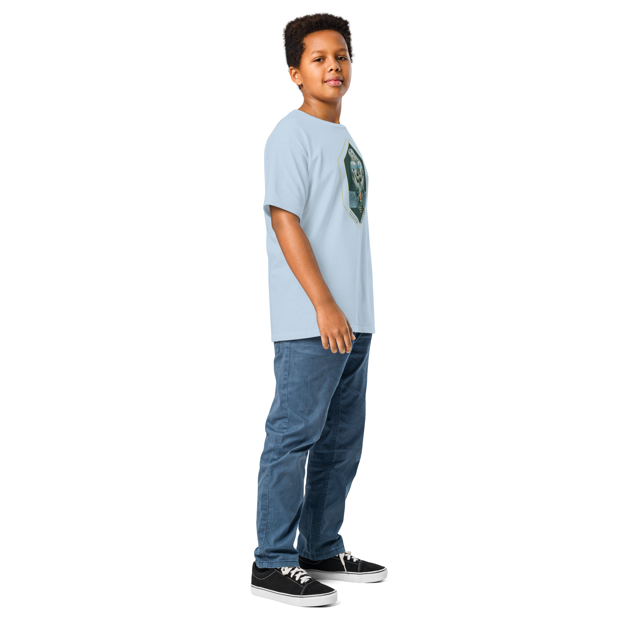 youth-classic-tee-light-blue-right-front-68911461ebab9.png