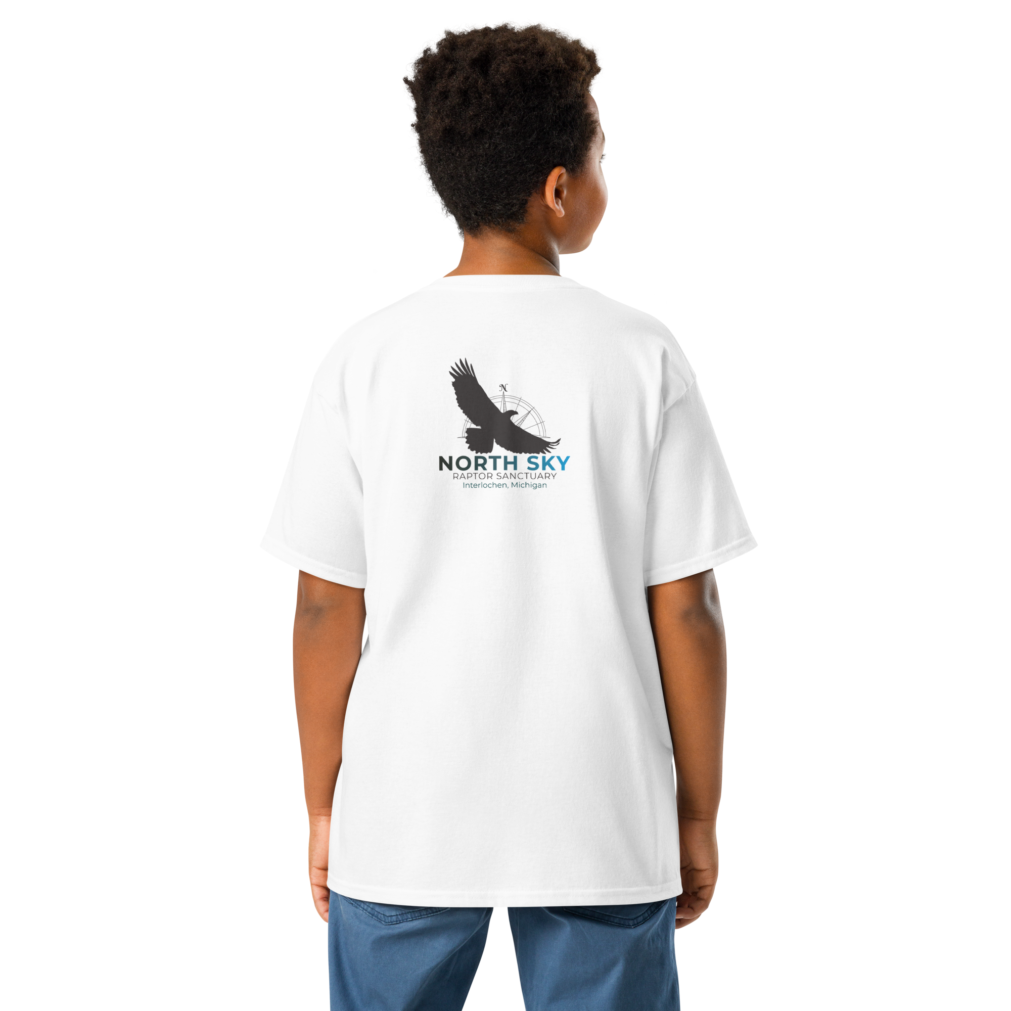 youth-classic-tee-white-back-68911461ec59d.png