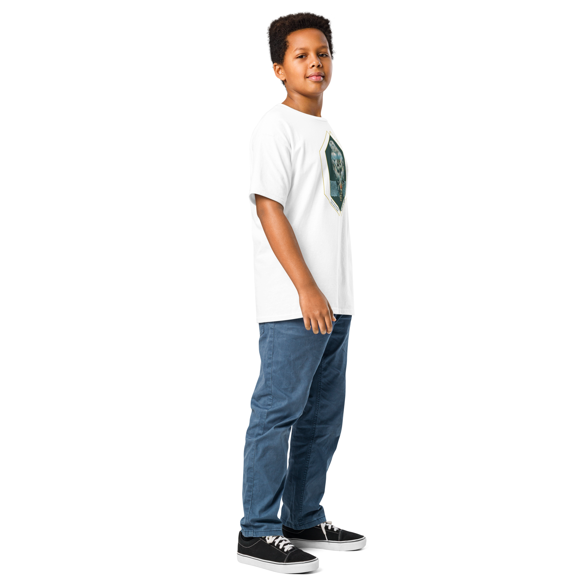 youth-classic-tee-white-right-front-68911461ecb74.png