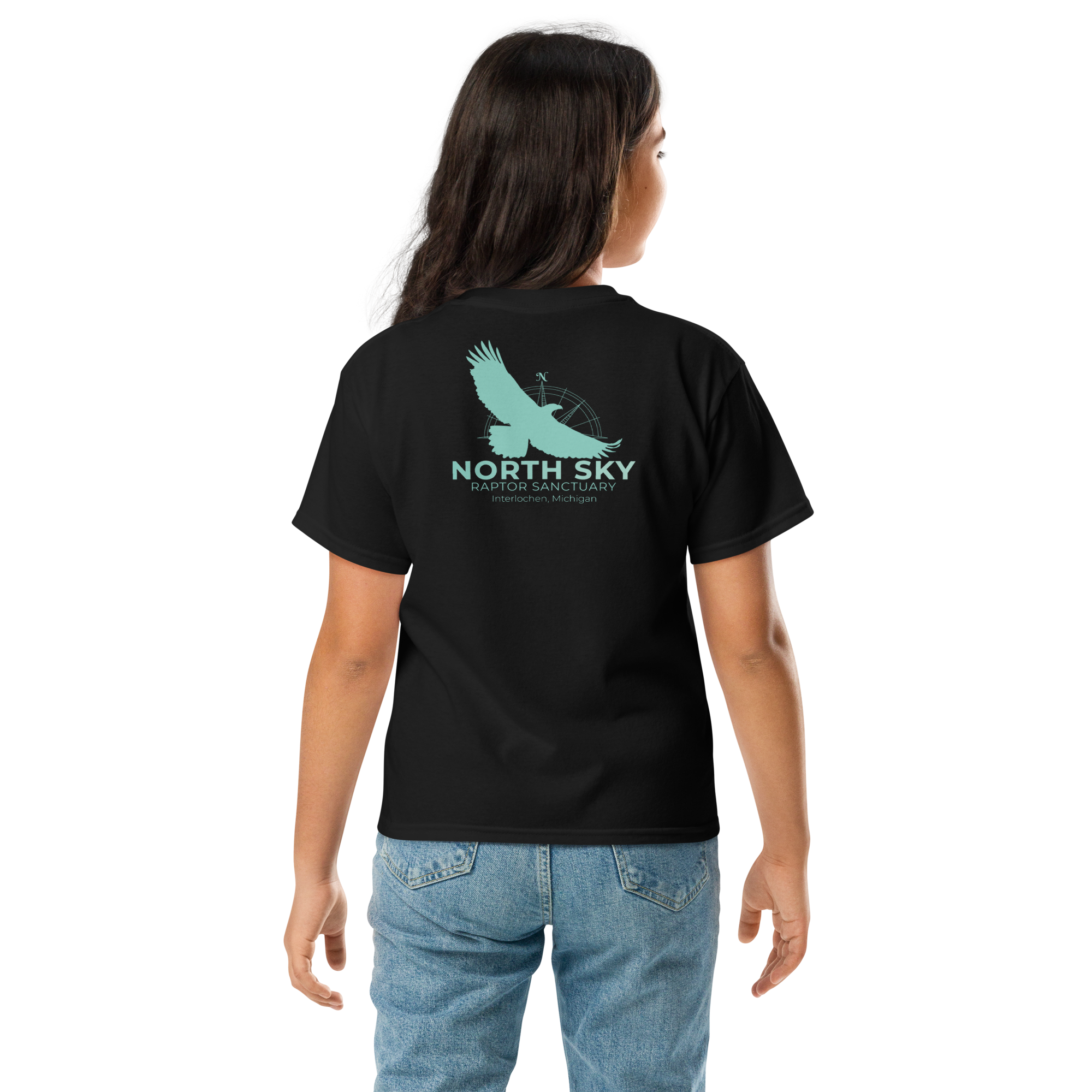 youth-classic-tee-black-back-689115b1b8176.png