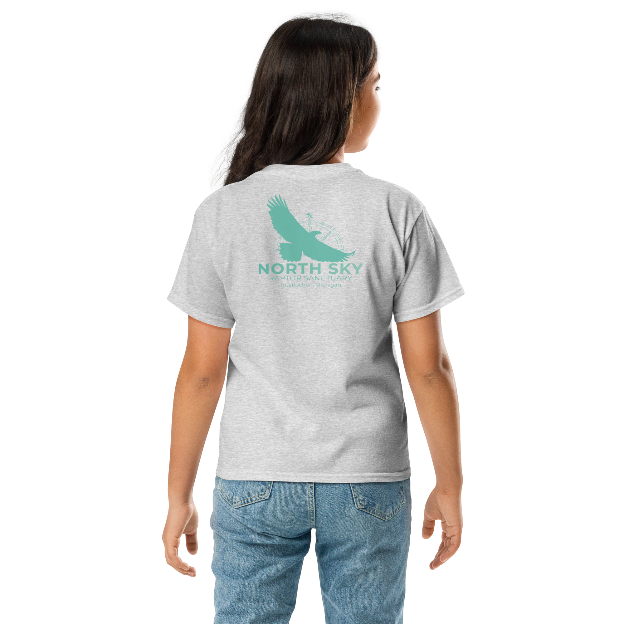 youth-classic-tee-sport-grey-back-689115b1b85a7.png