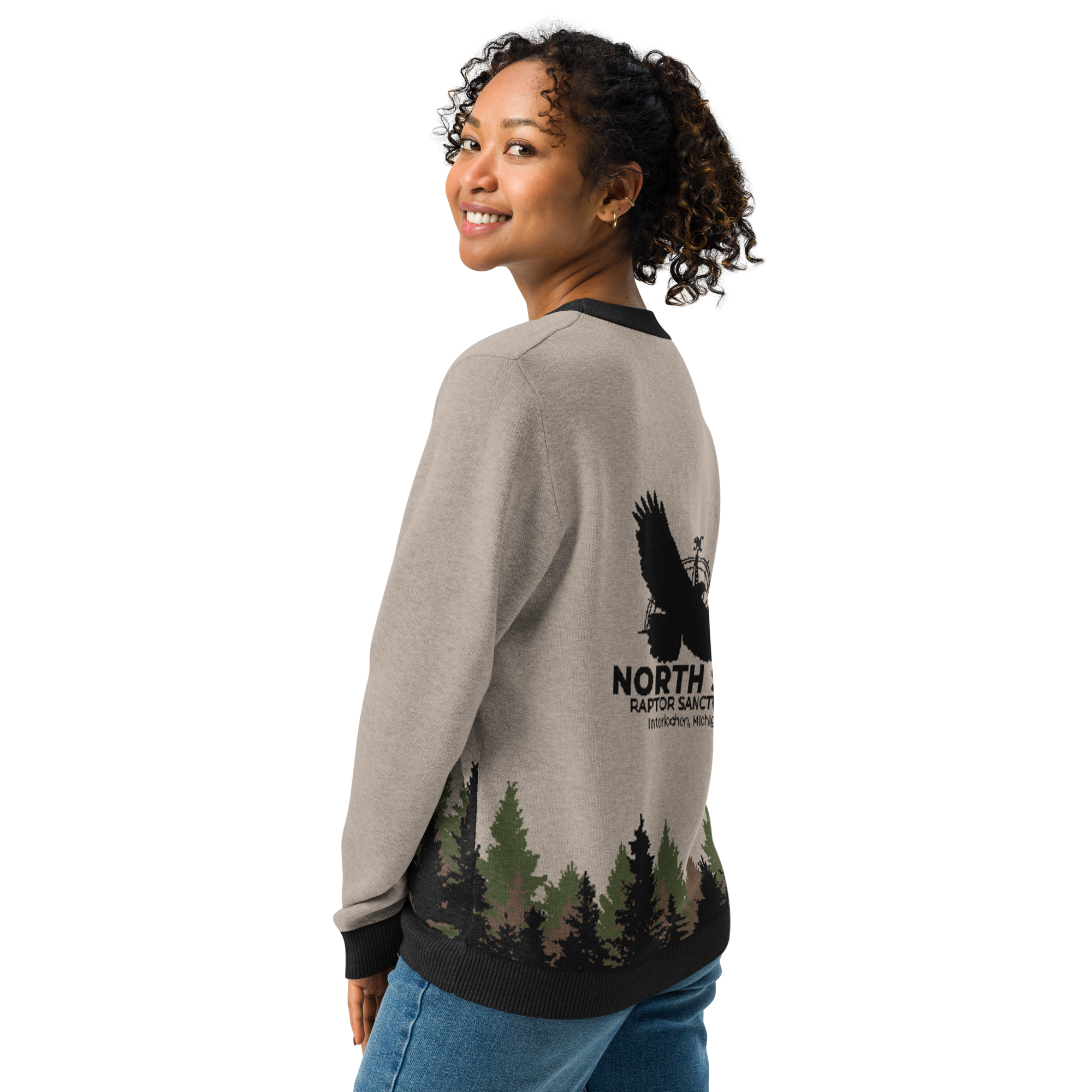 classic-fit-knitted-crew-neck-sweater-custom-m-back-67637d0a9cfb3.png