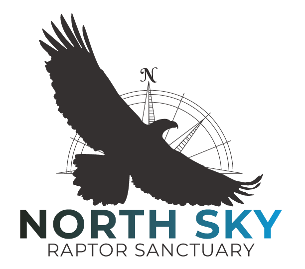 North Sky Raptor Sanctuary