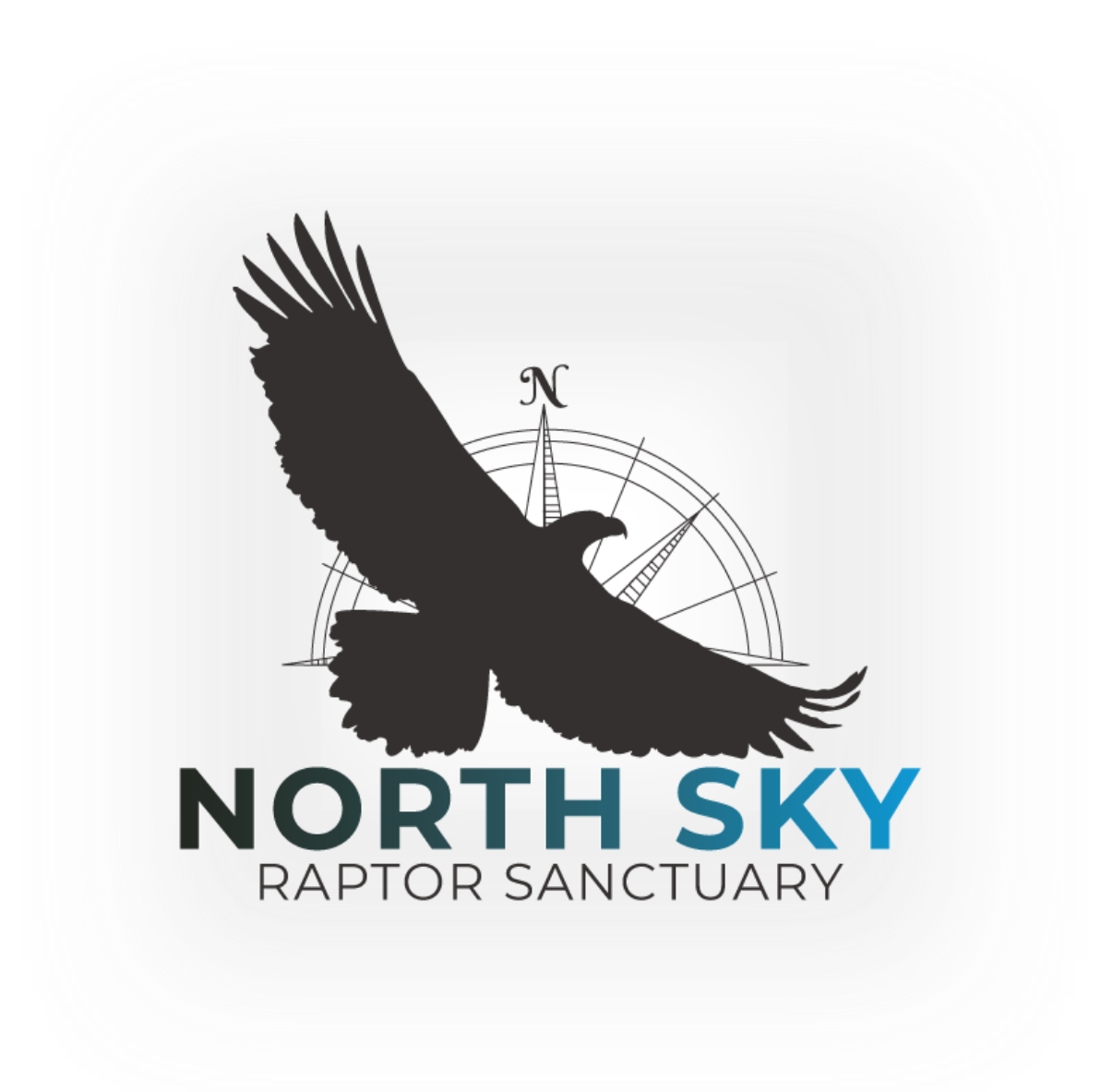 North Sky Raptor Sanctuary
