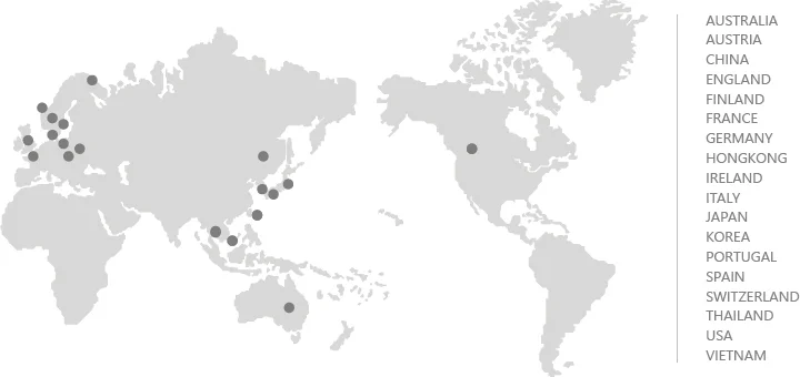 map_1.jpg
