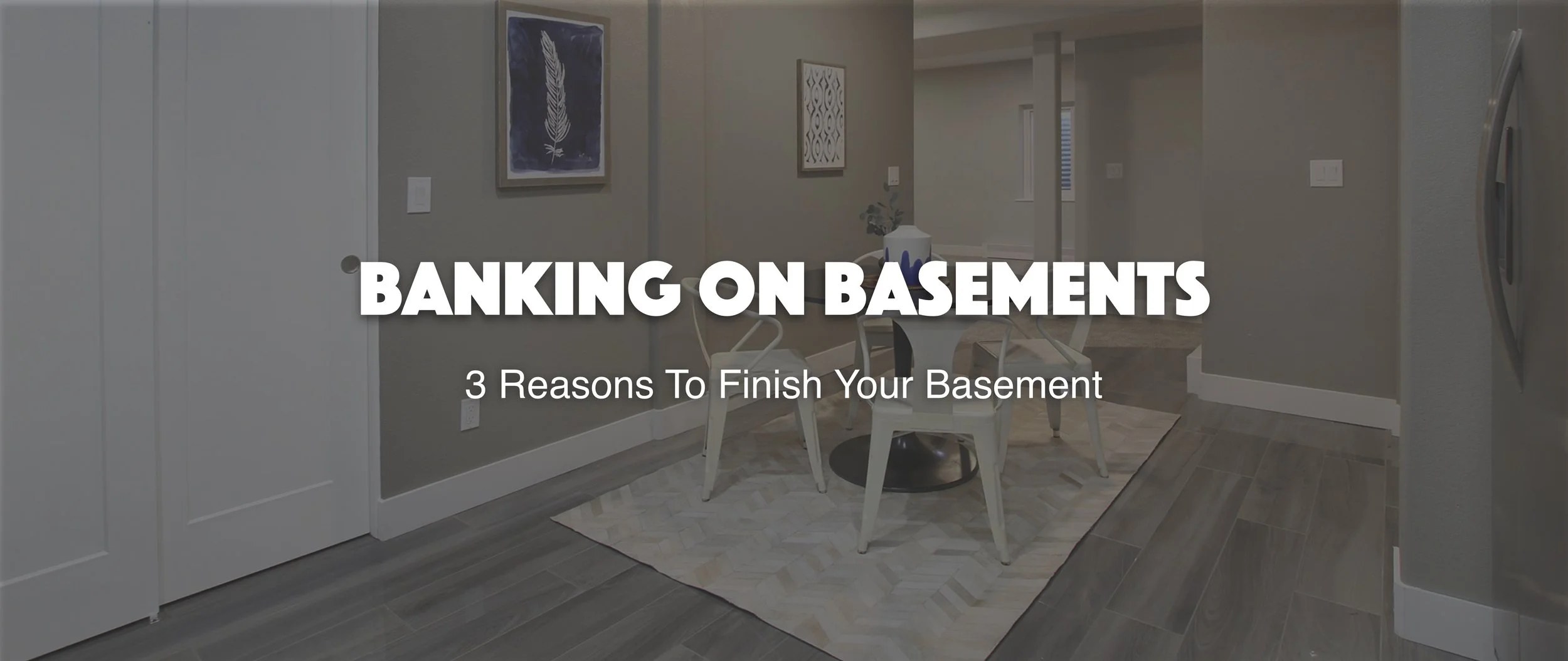 MHC_blogbanner_basements.jpg