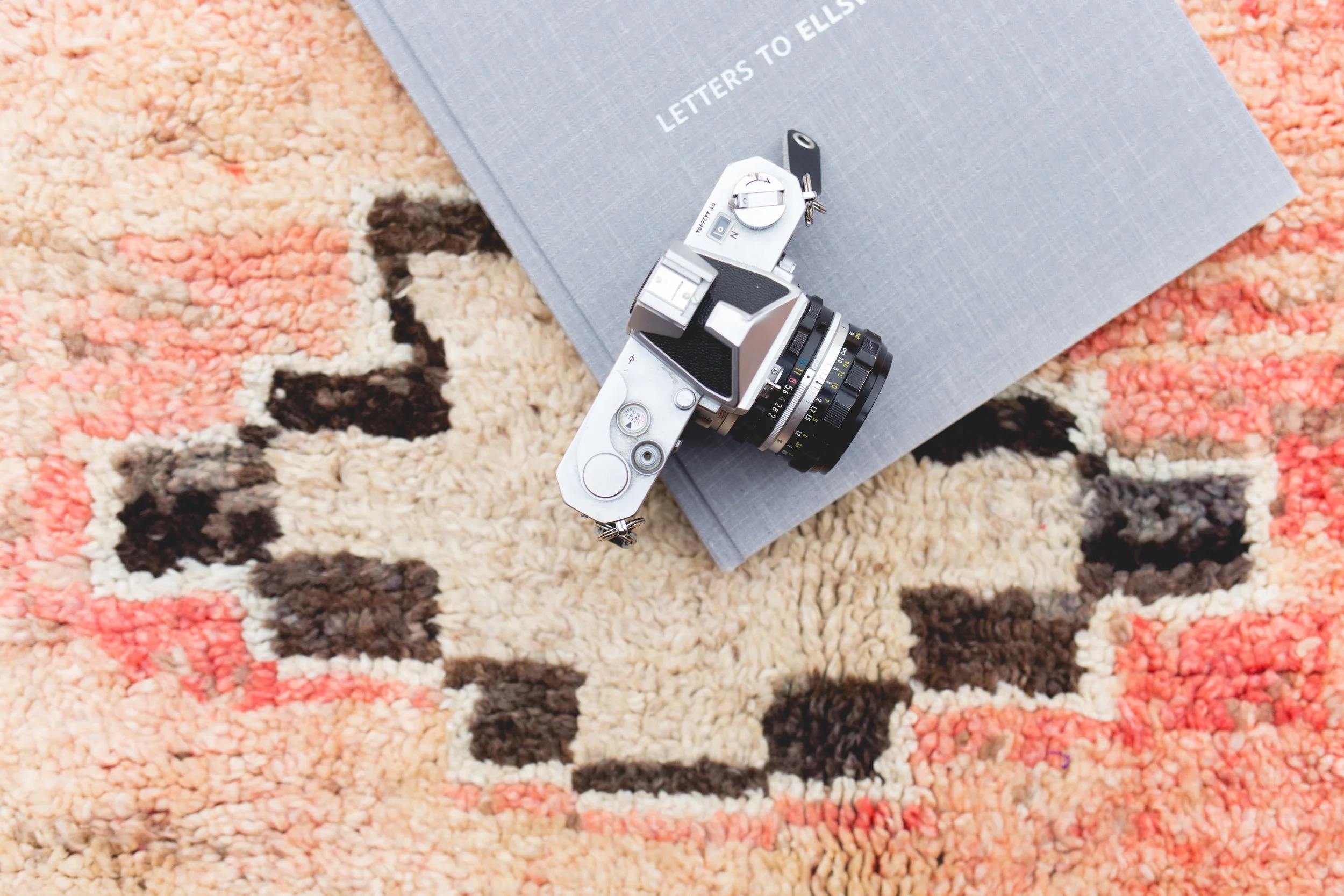 EmmyElleDesigns-235.jpg