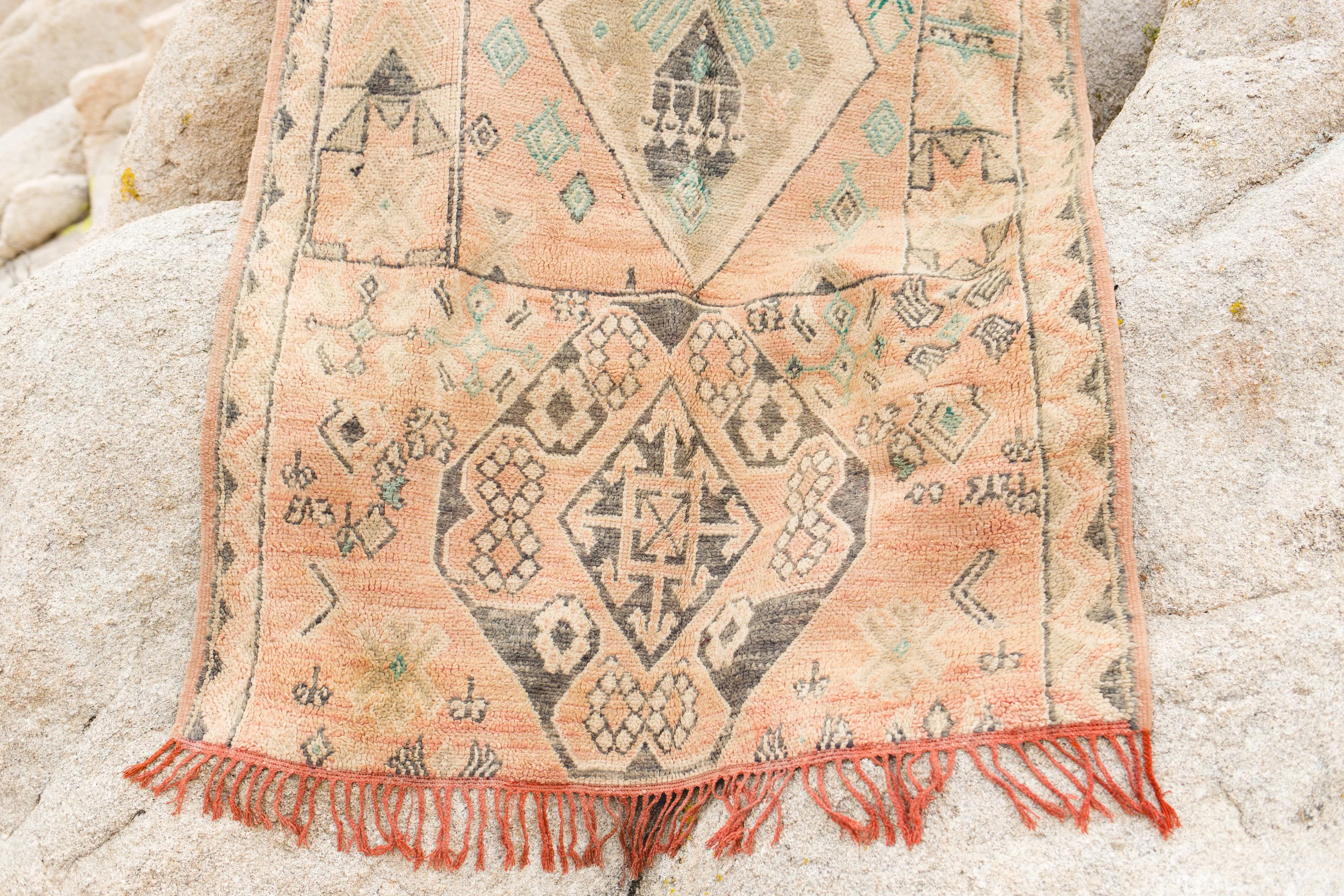EmmyElleDesigns-175.jpg