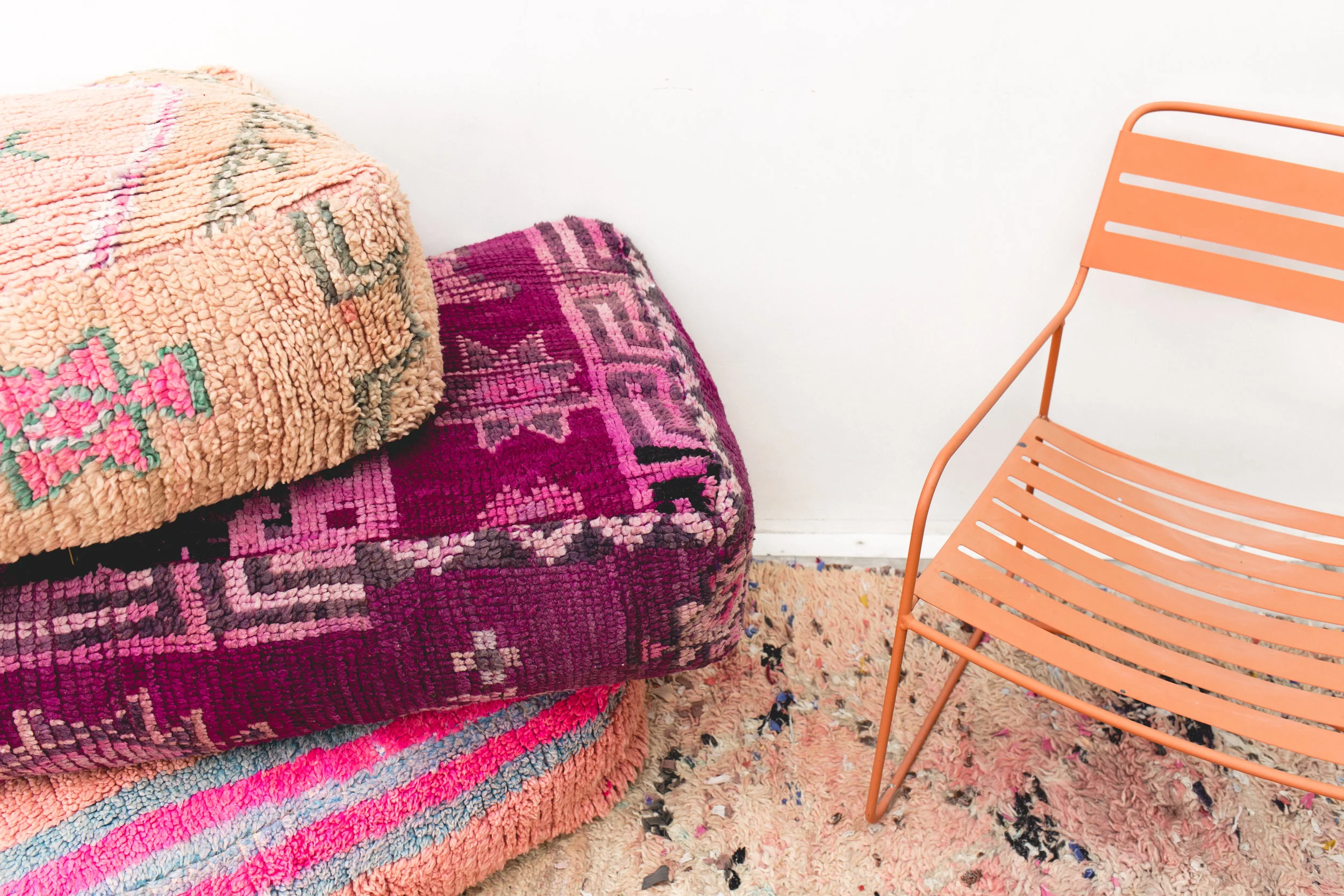 poufs---18.jpg
