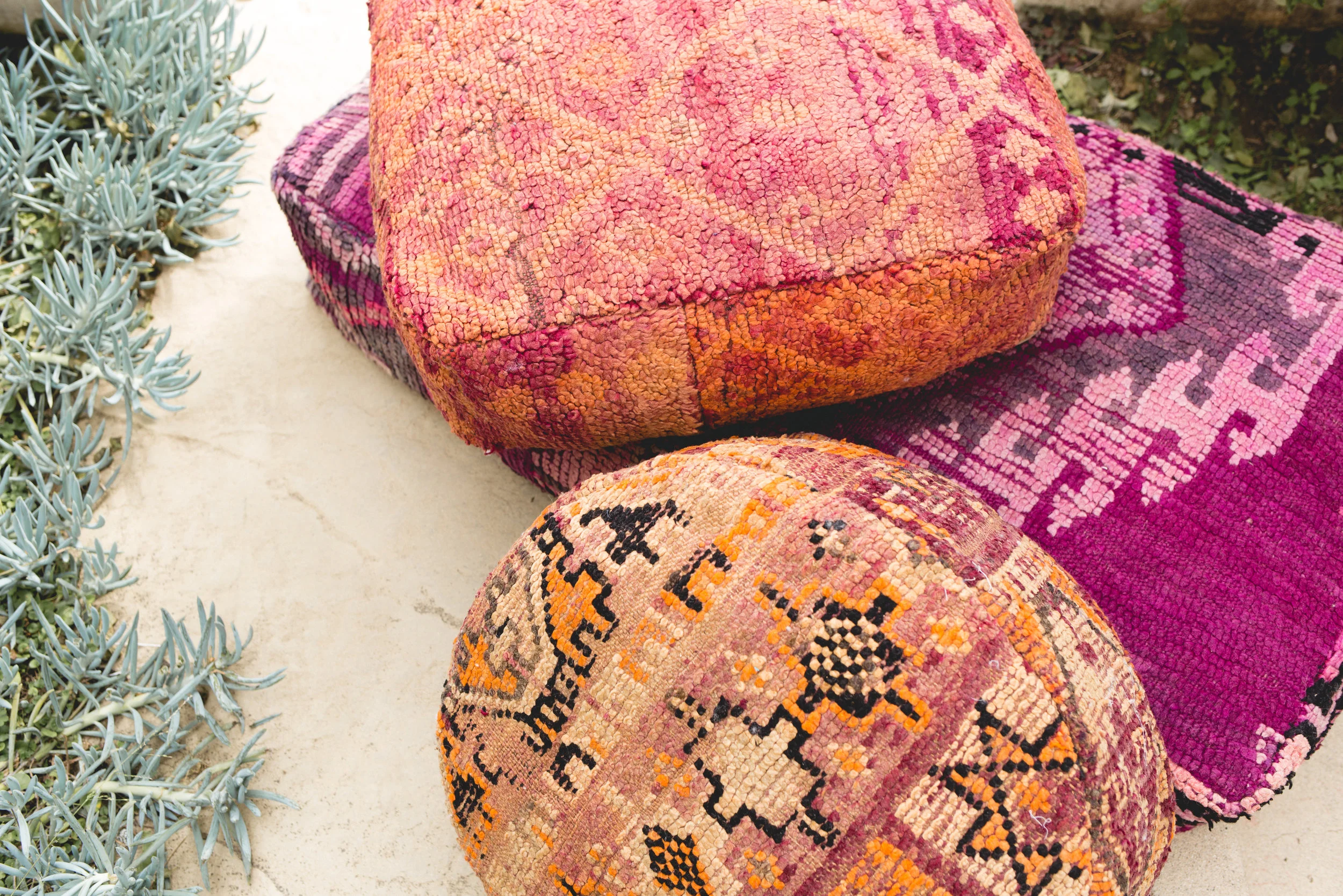 poufs---14.jpg