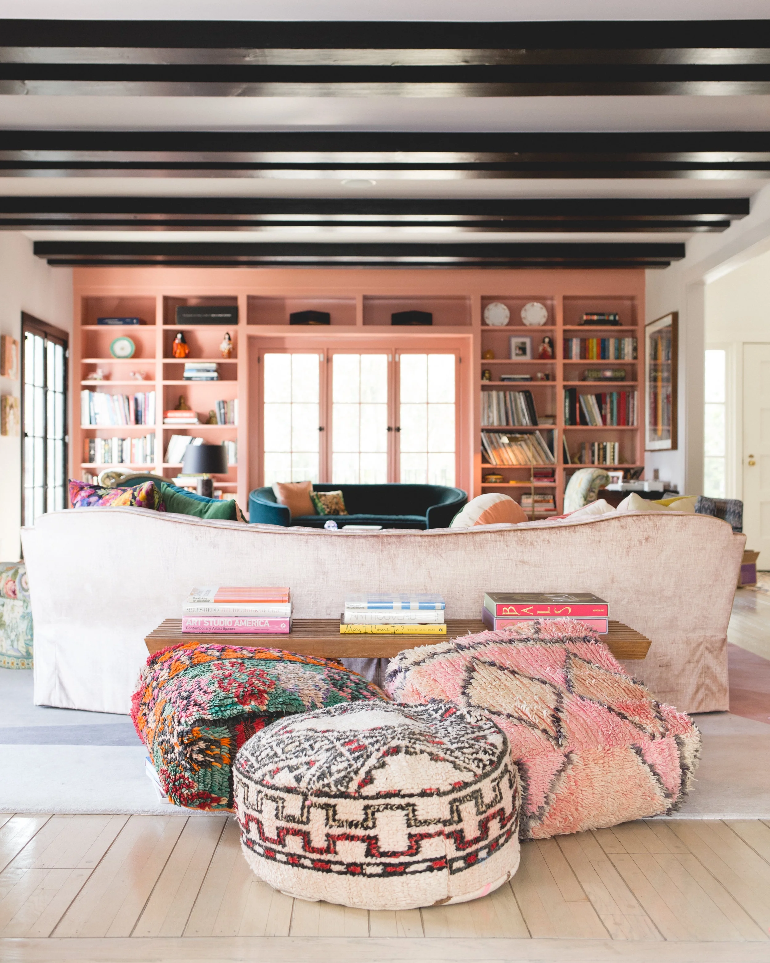 poufs---19.jpg