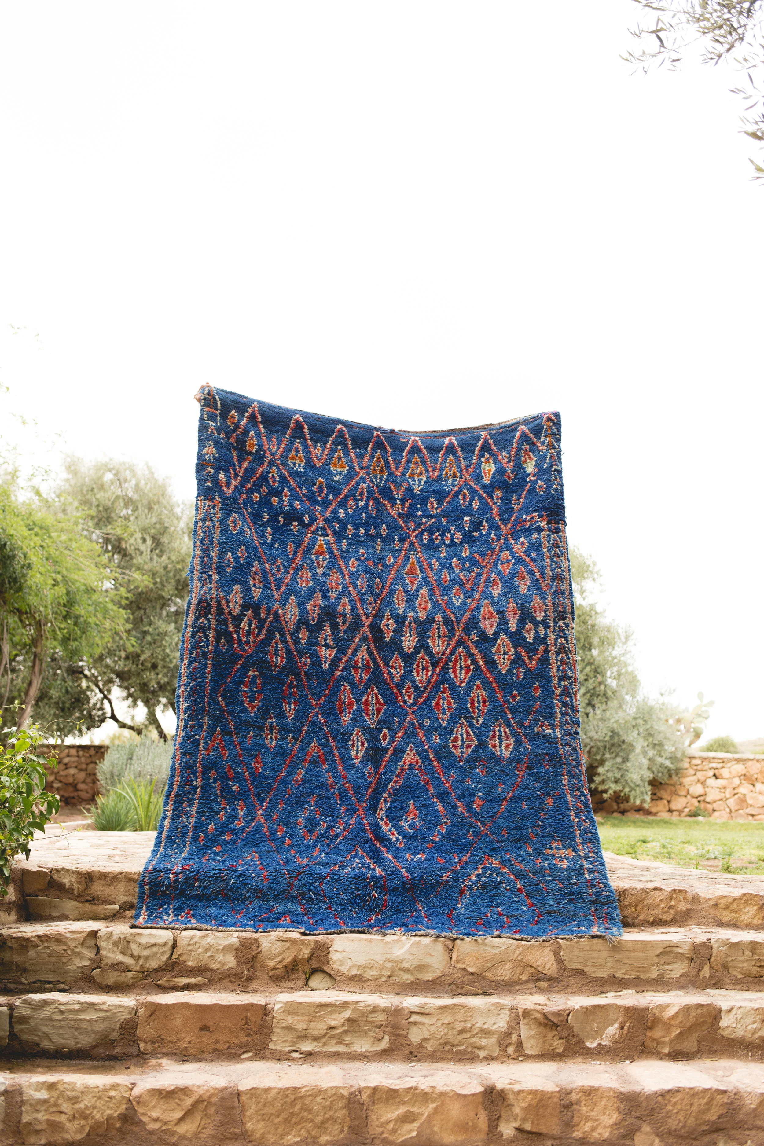 Morocco Rugs-232.jpg