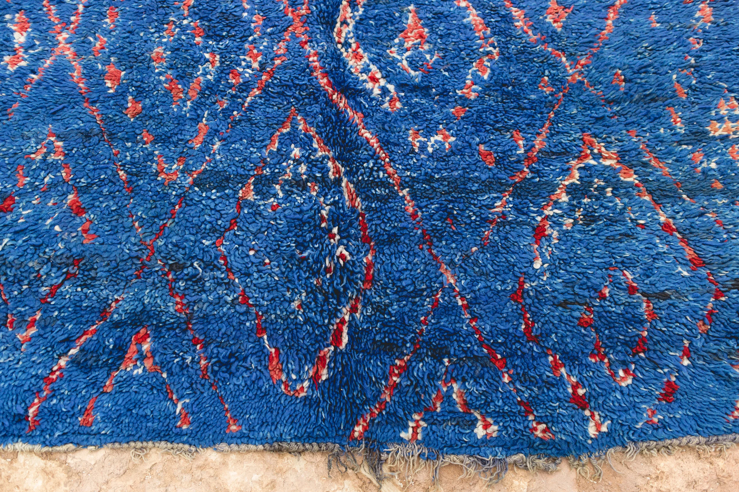 Morocco Rugs-233.jpg