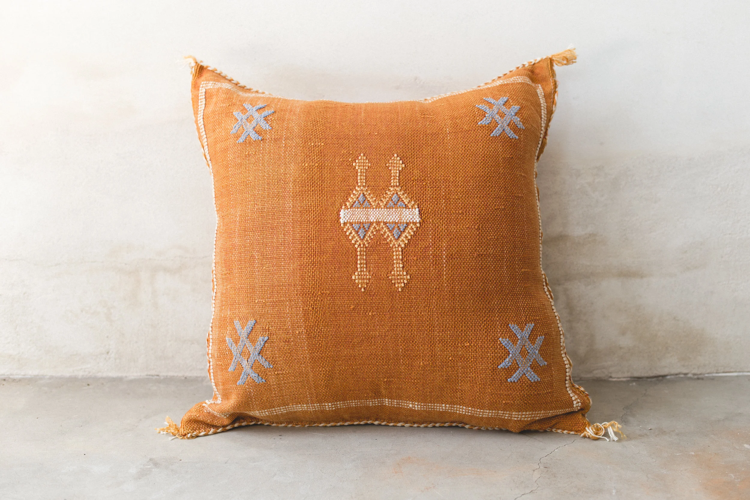 pillows-109.jpg