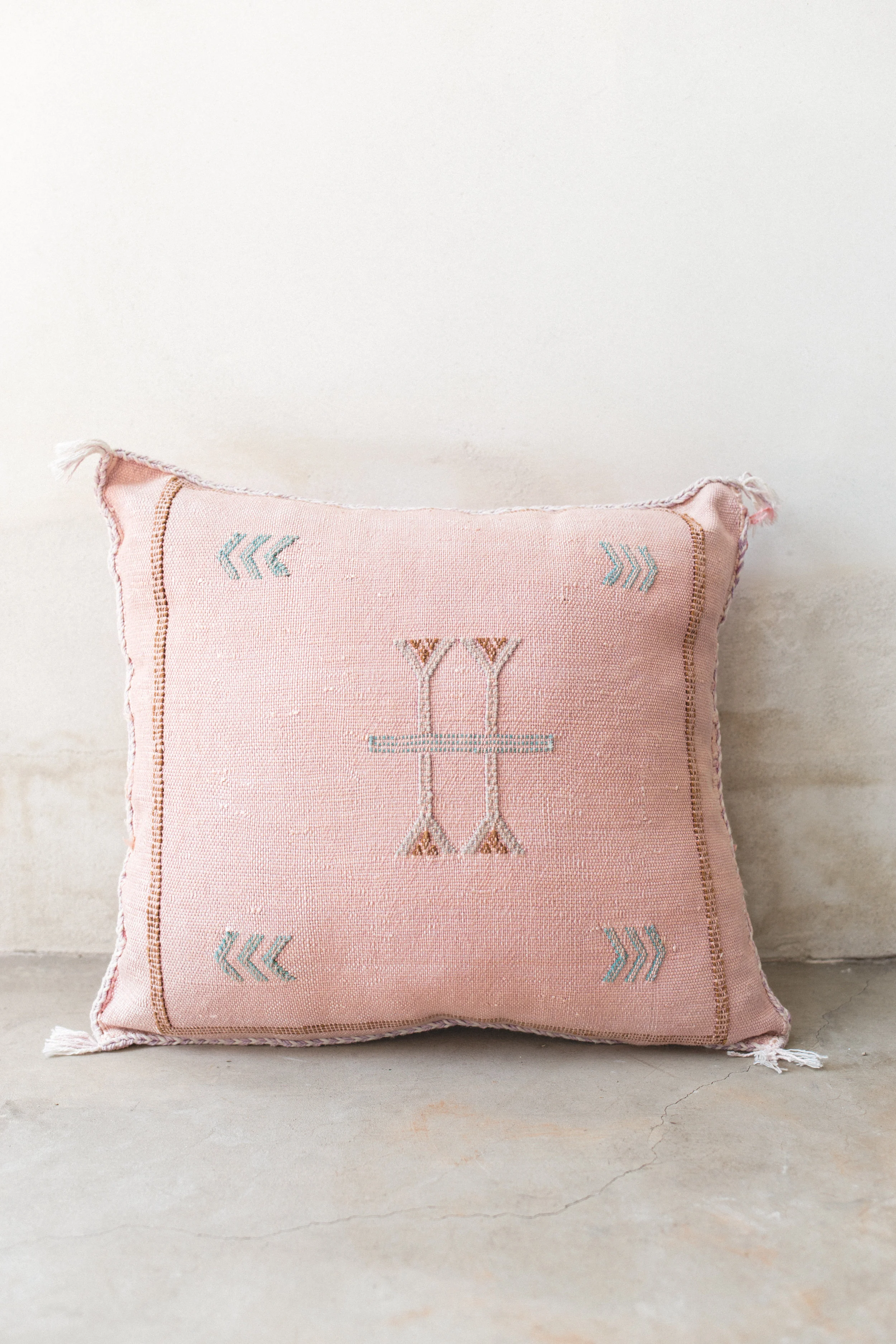 pillows-107.jpg