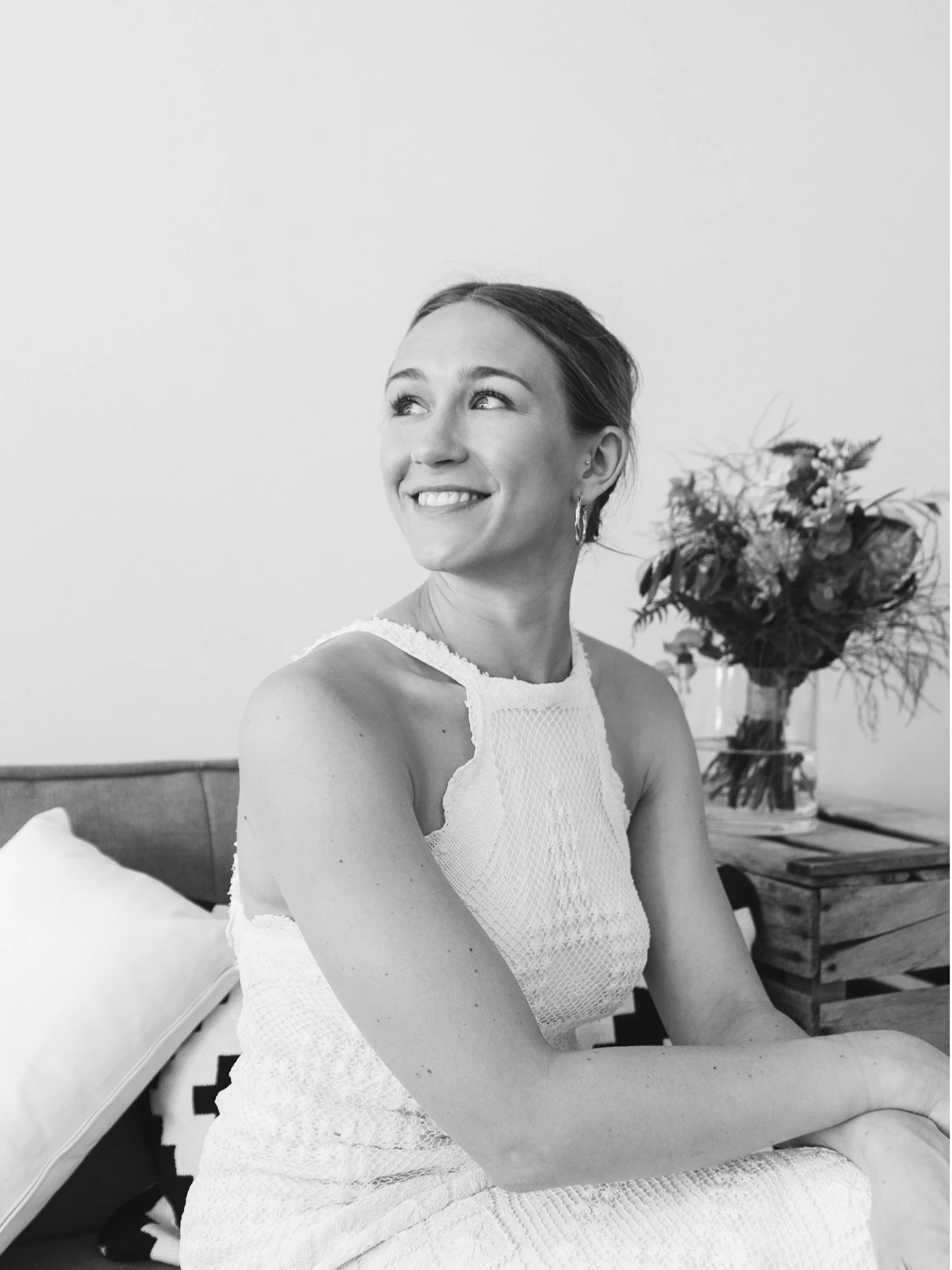 OliviaOliverWedding 9.jpg