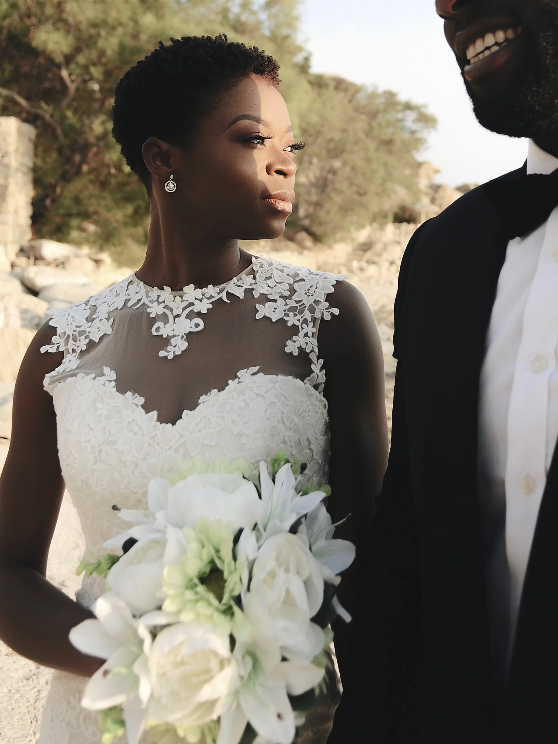 OliviaOliverWedding 4.jpg