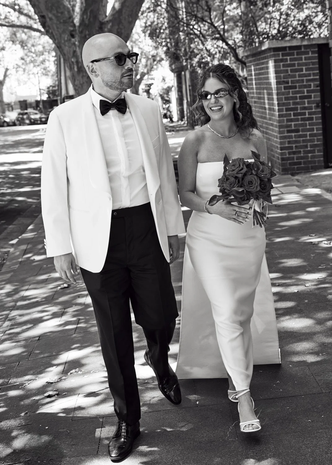 Nadine&Eren_044_previews.jpg
