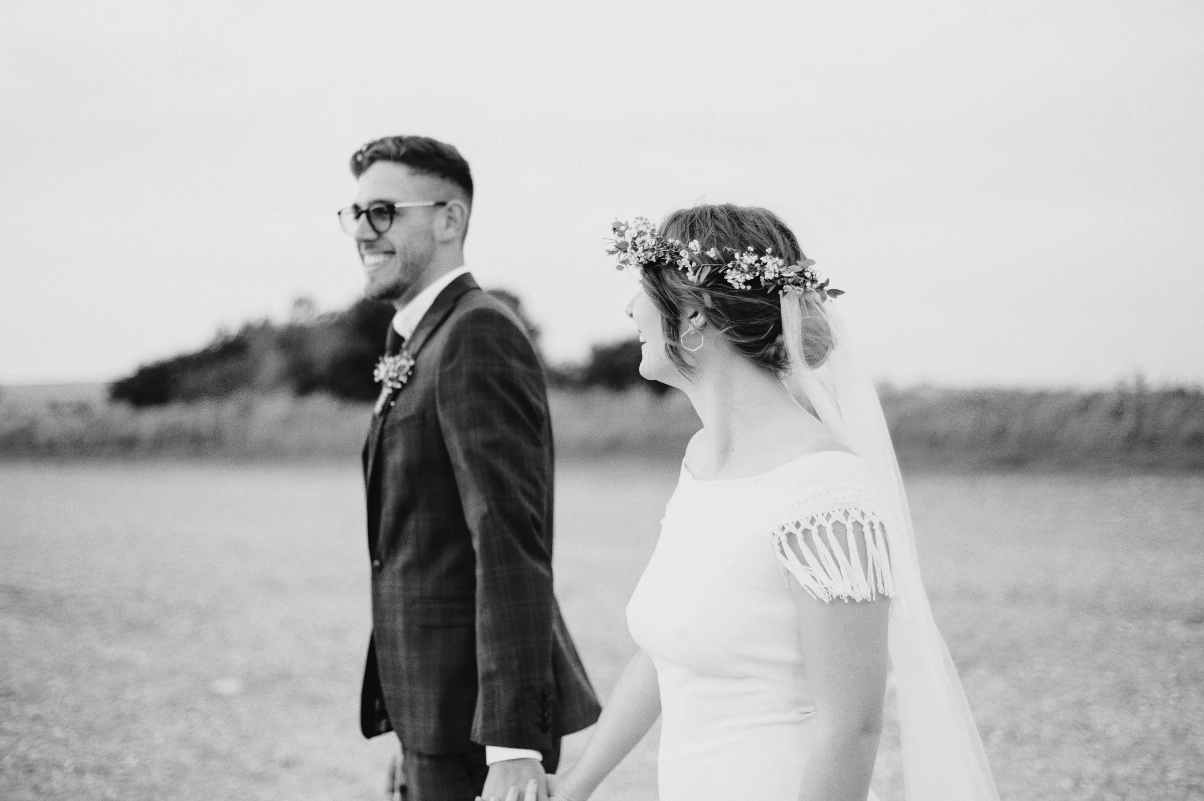 OliviaOliverWedding 14.jpg
