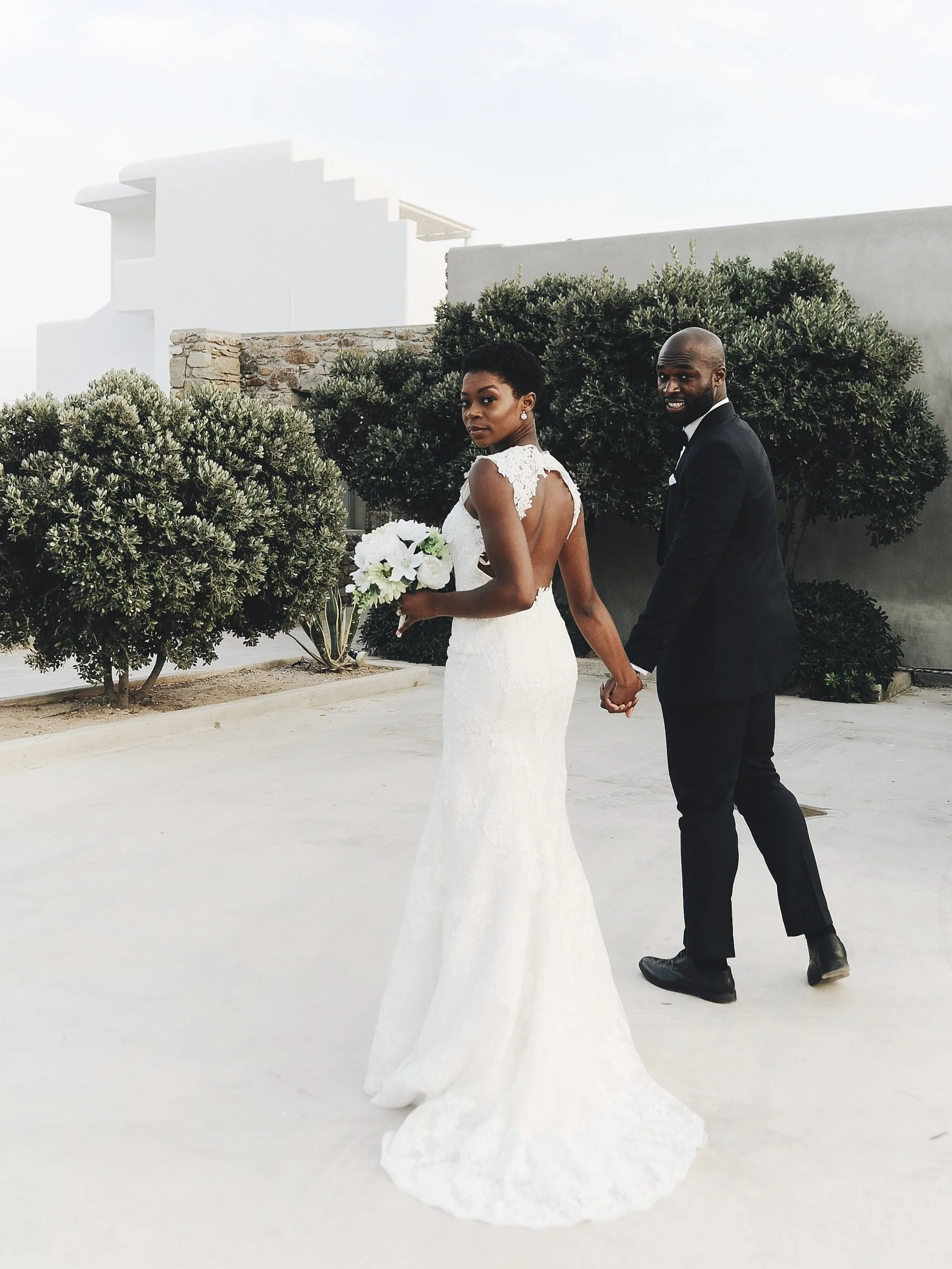 OliviaOliverWedding 5.jpg