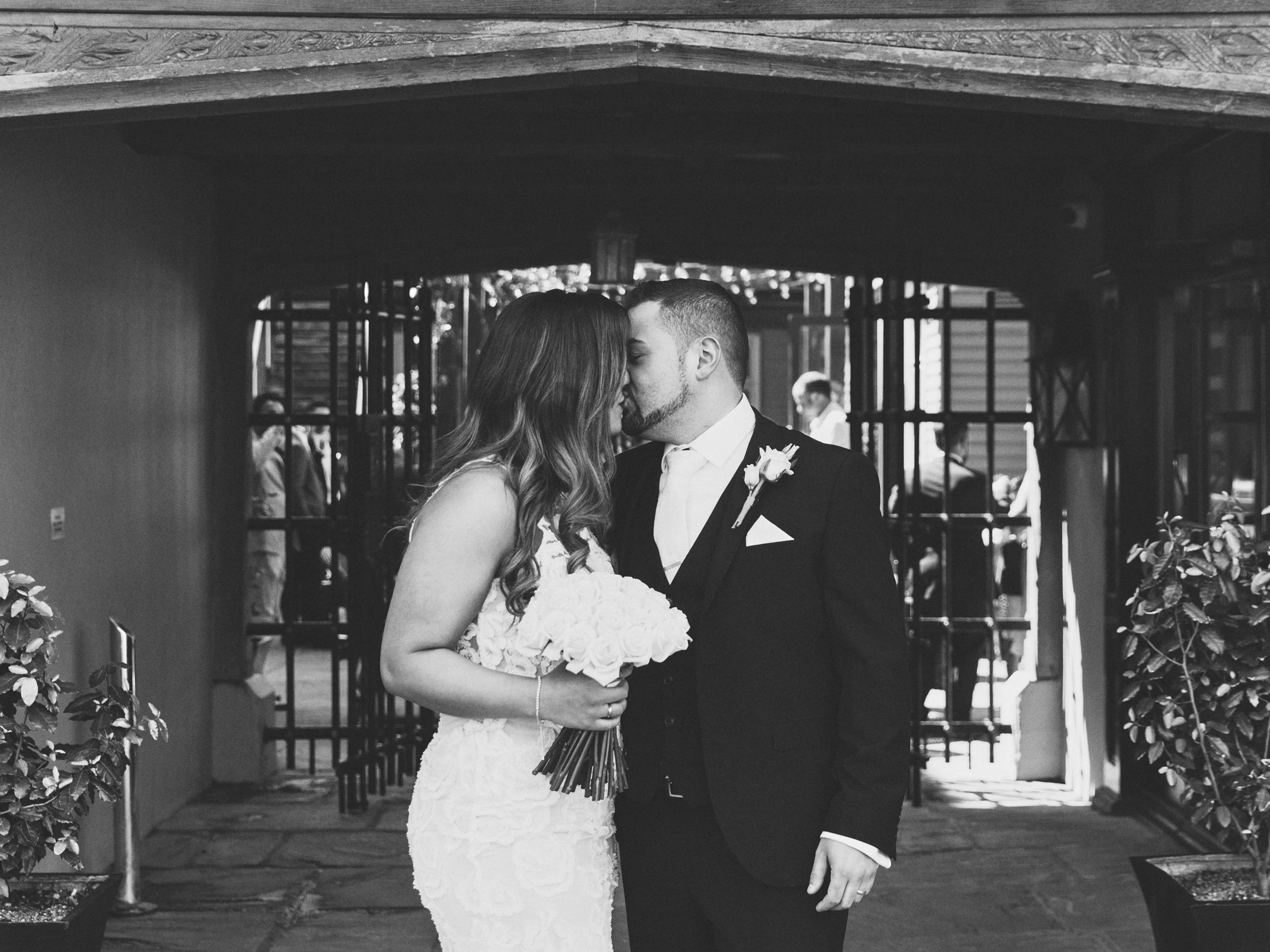 OliviaOliverWedding 3.jpg