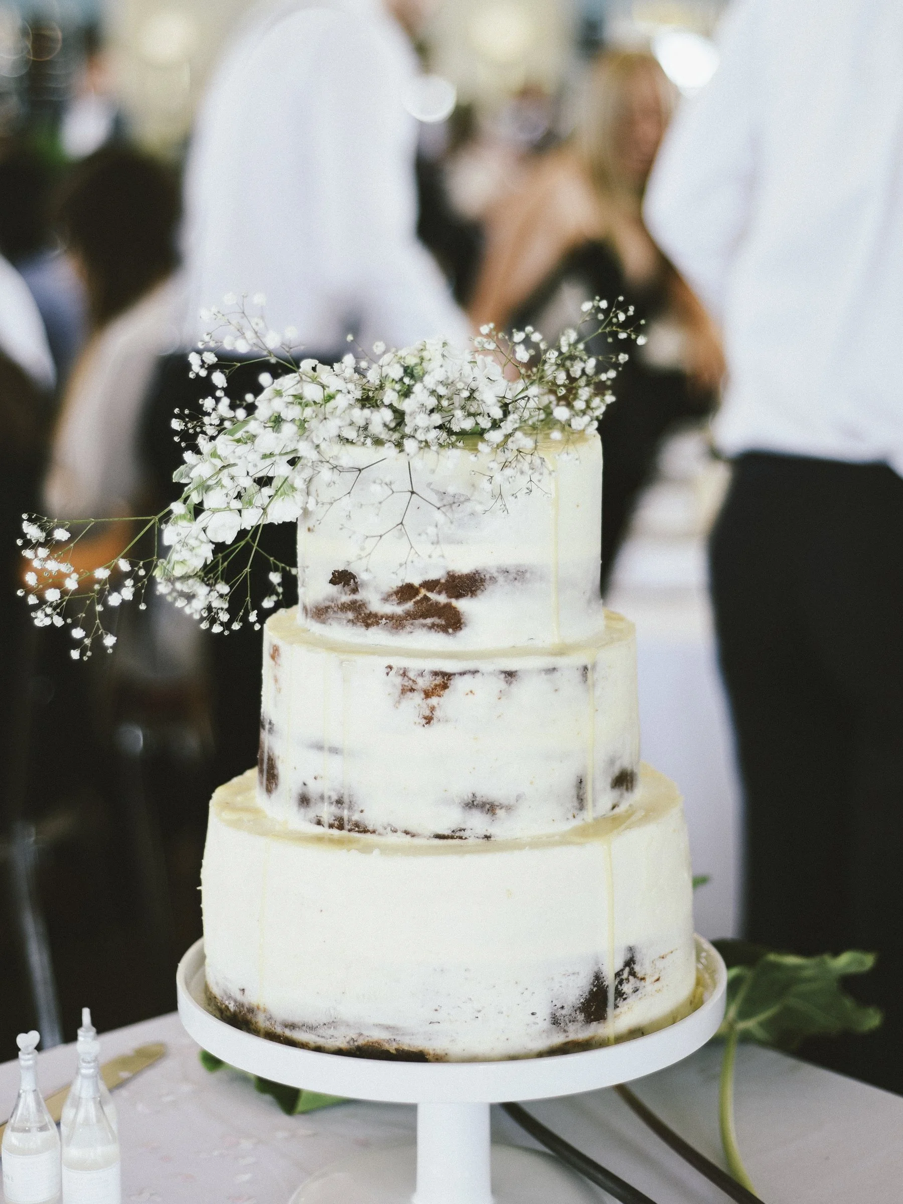 OliviaOliverWedding 8.jpg
