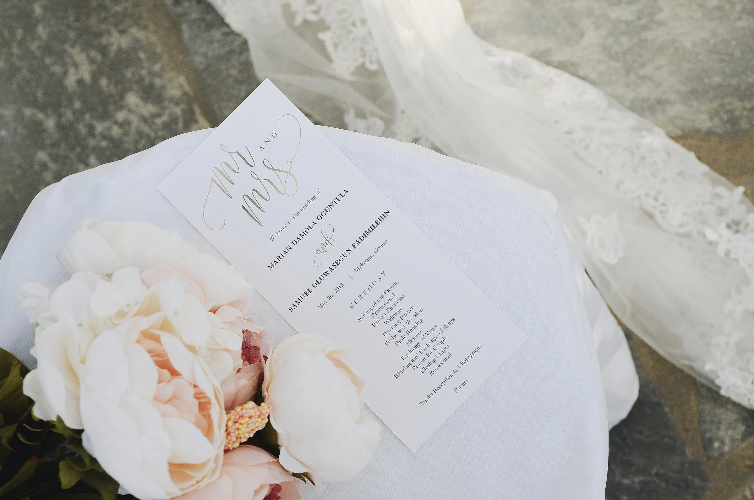 OliviaOliverWedding 11.jpg