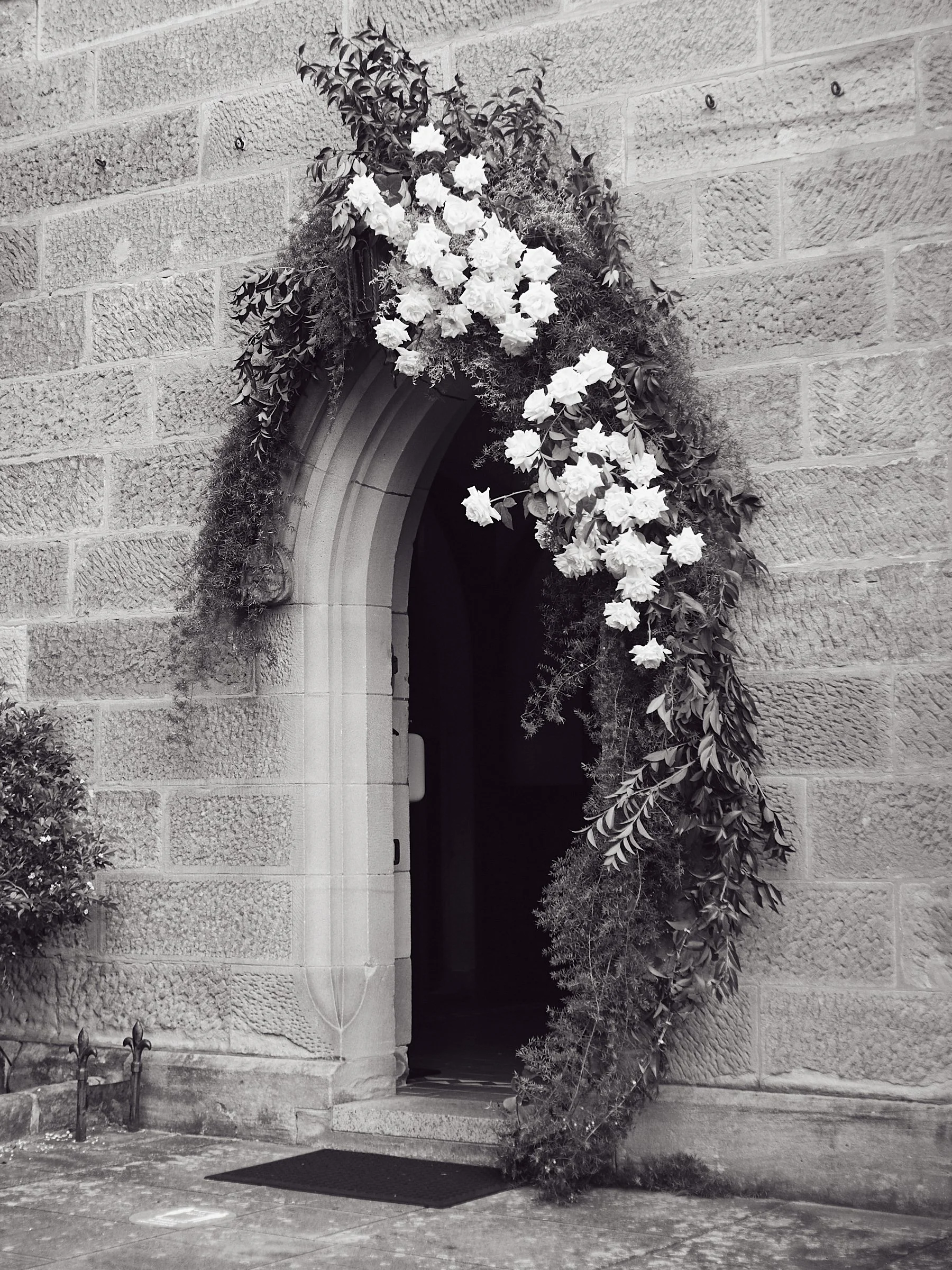OliviaOliverWedding 16.jpg