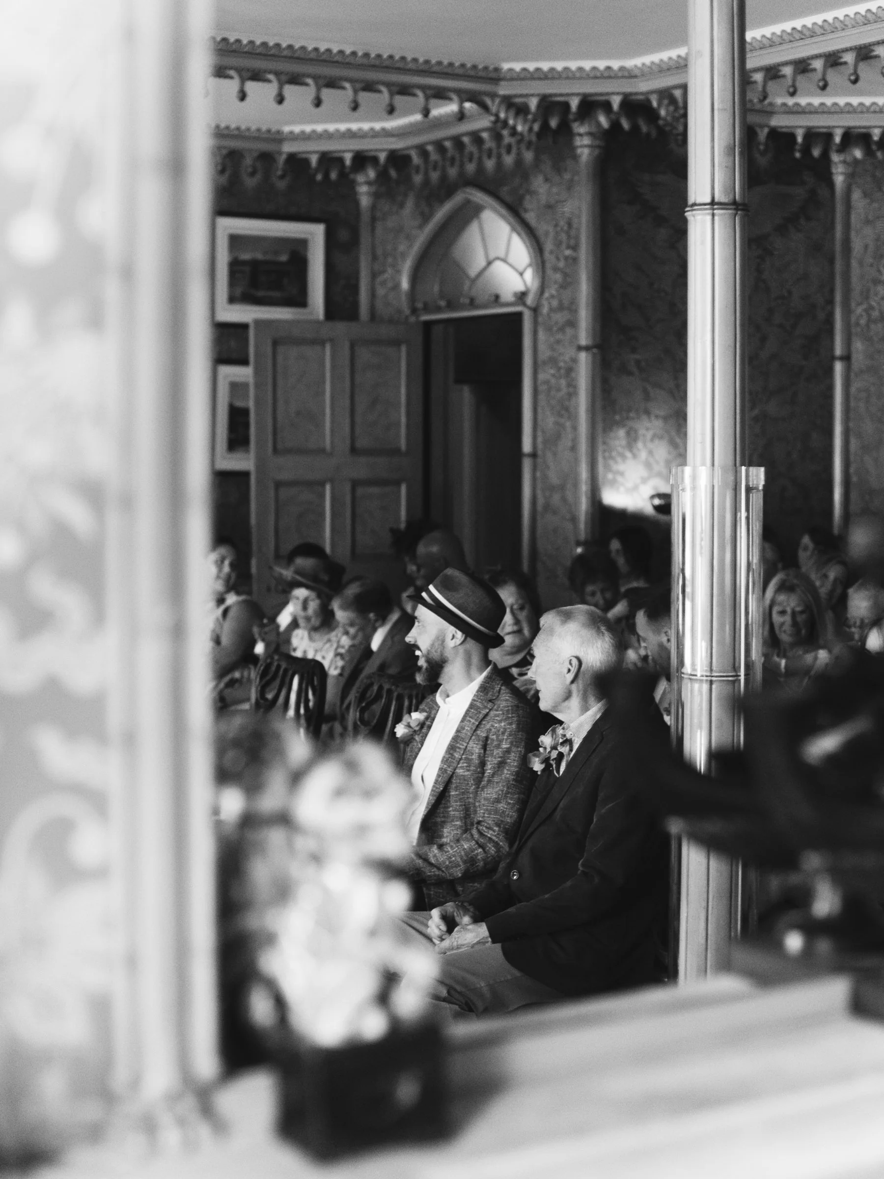 OliviaOliverWedding 6.jpg
