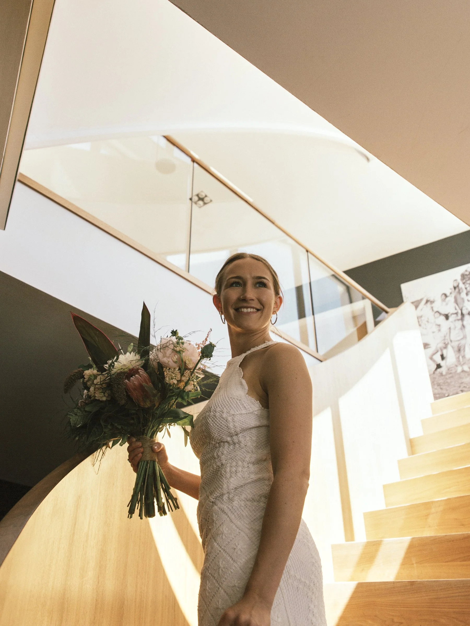 OliviaOliverWedding 1.jpg