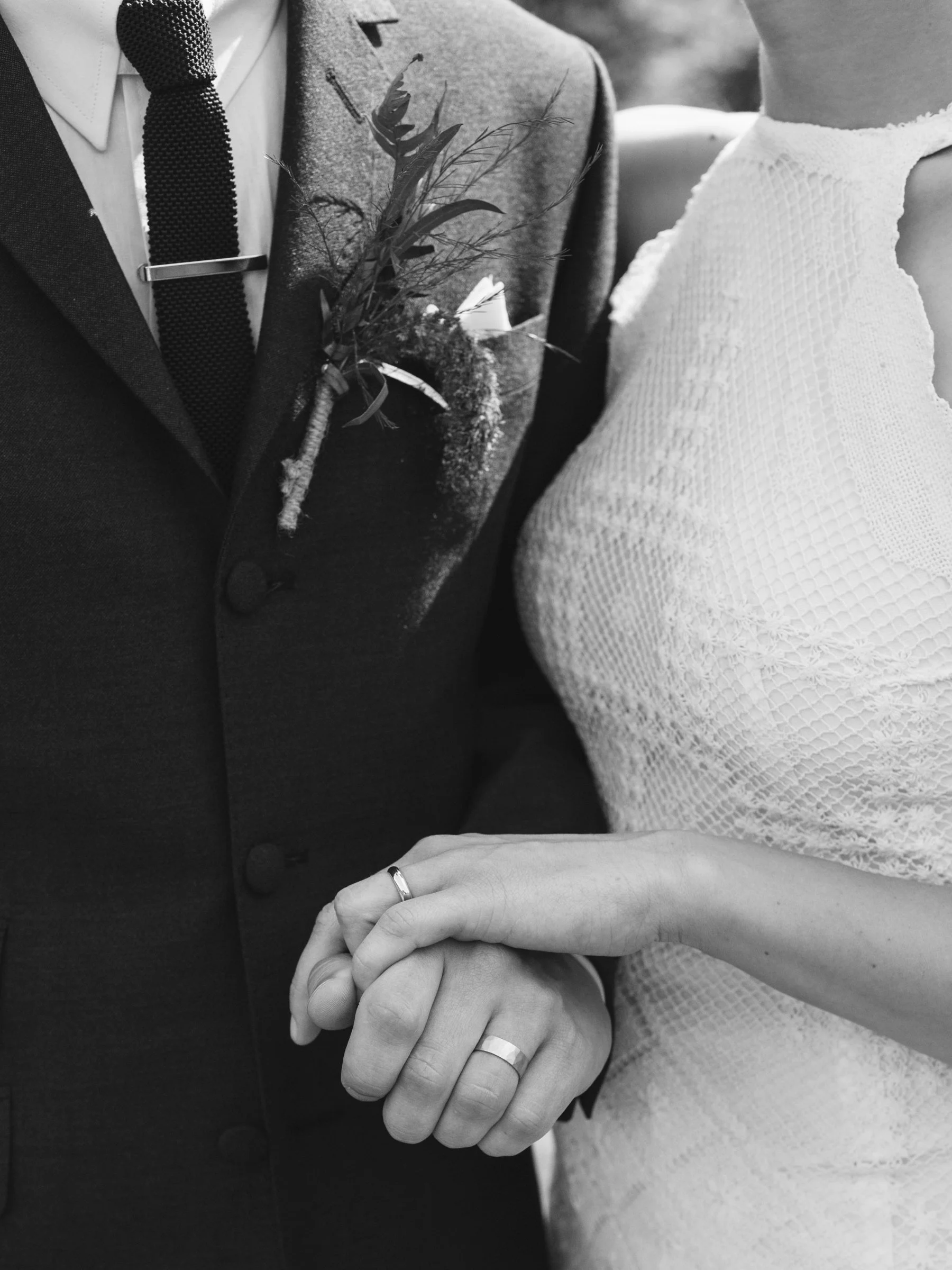 OliviaOliverWedding.jpg