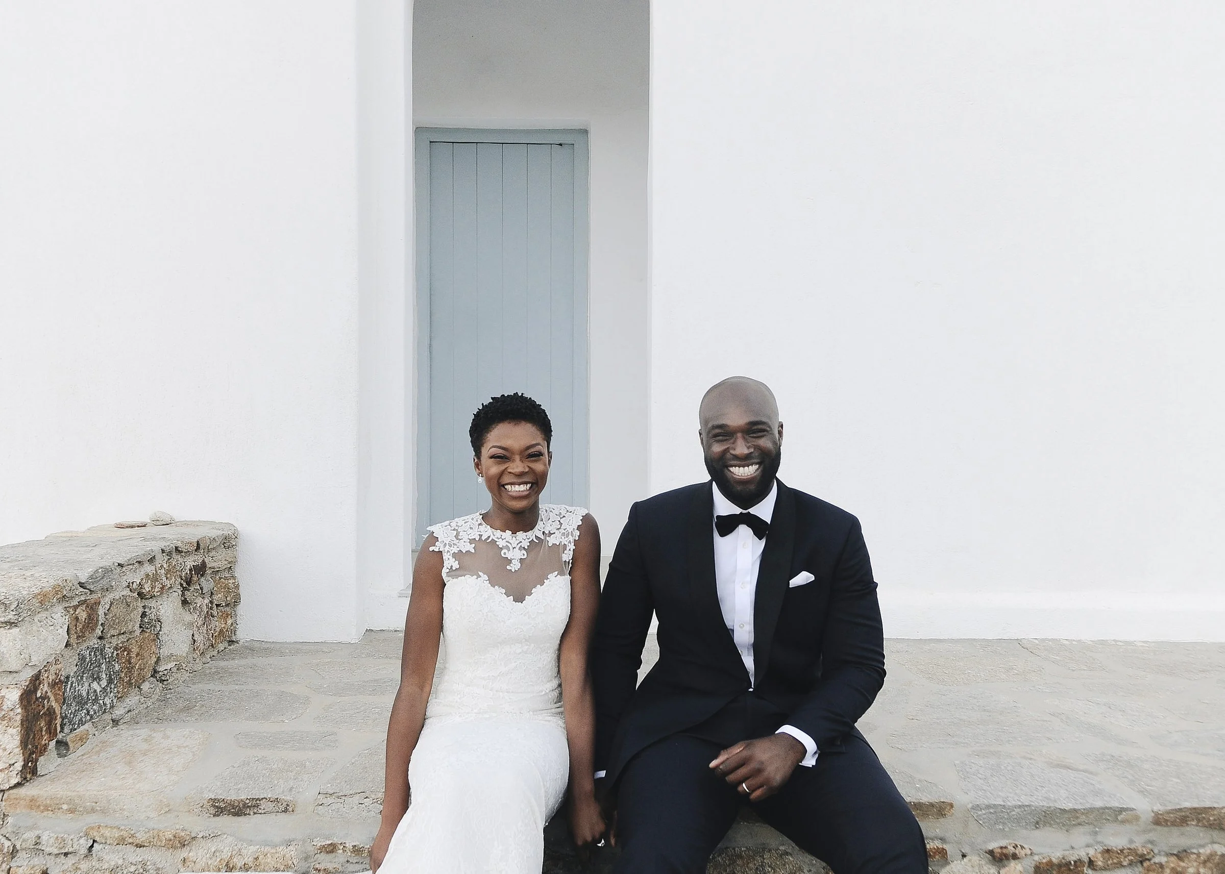 OliviaOliverWedding 15.jpg