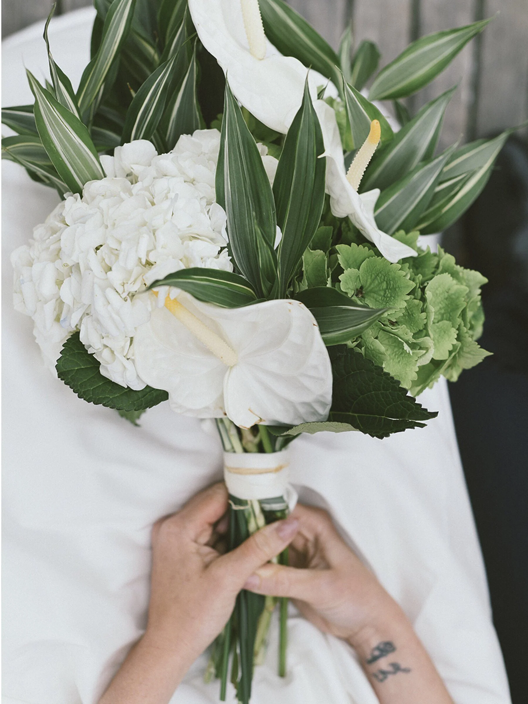 OliviaOliverWedding 2.jpg