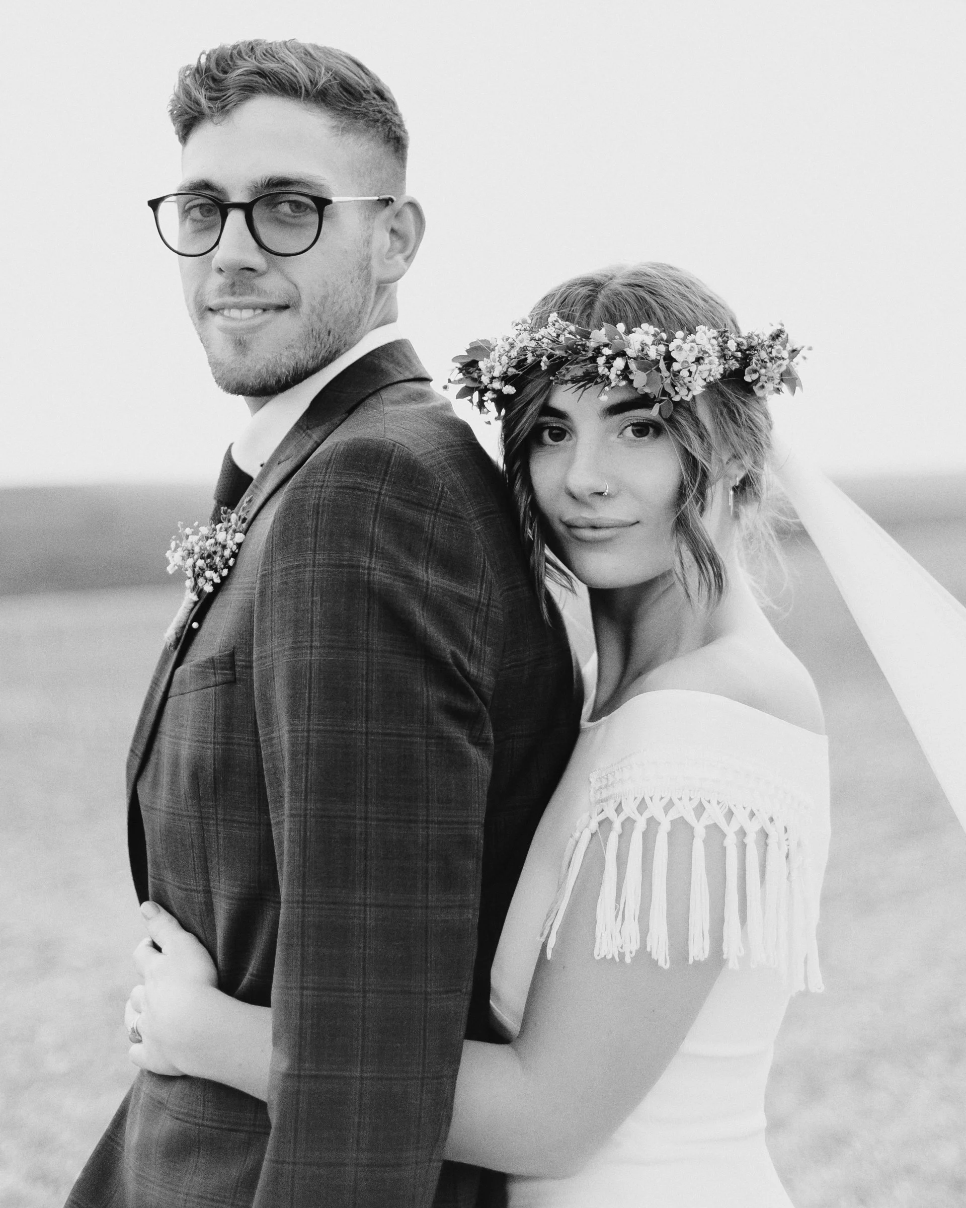 OliviaOliverWedding 13.jpg