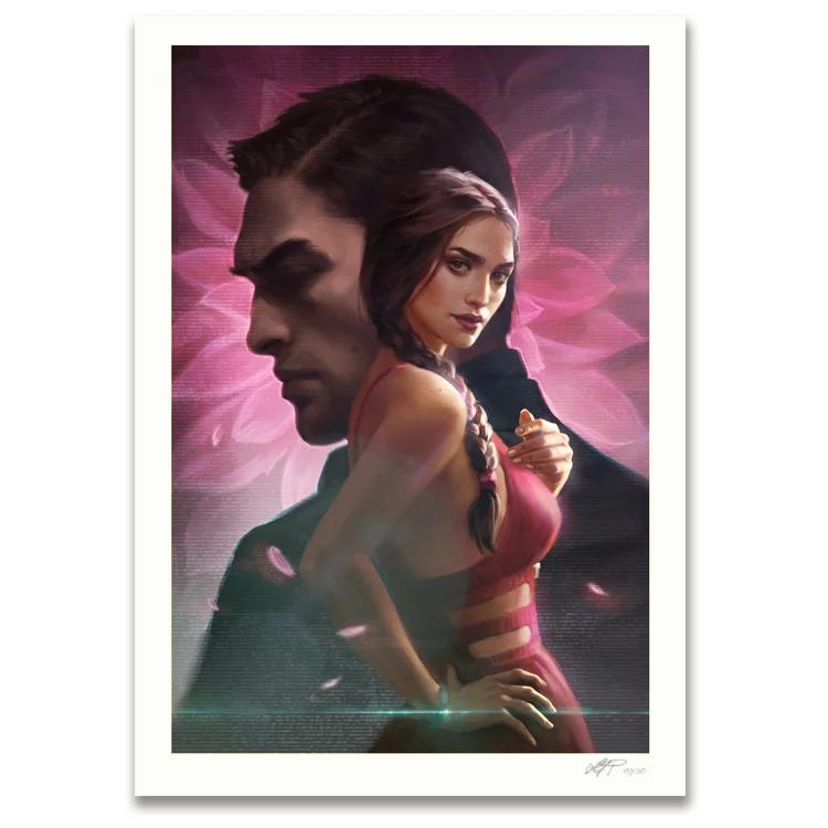 SilentBlade_Fineartprint_LuisaPreissler.jpg