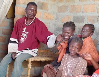 Resilient Little Survivors