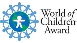 worldOfChildrenAward.jpg