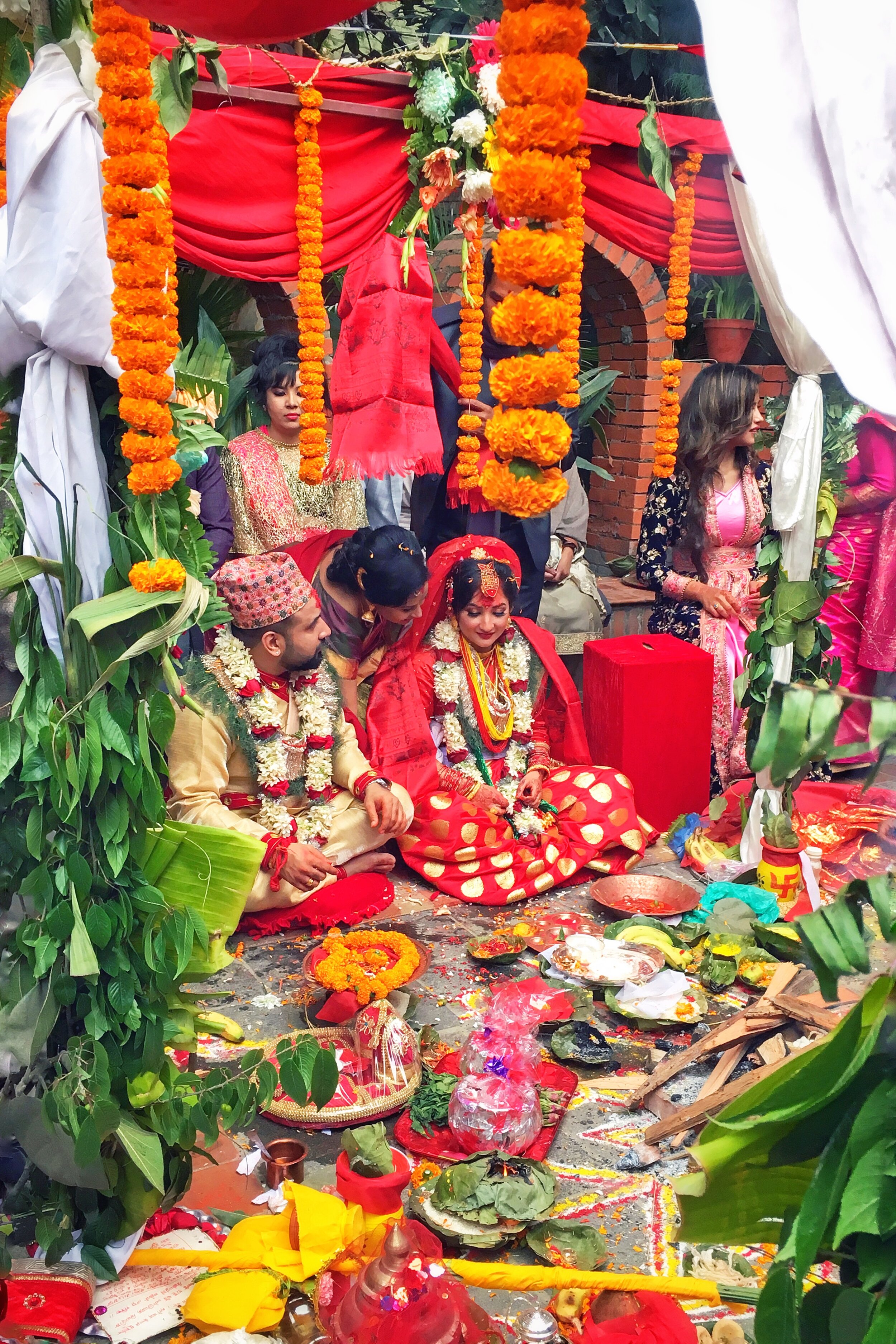 2019 02 Nepal - Kathmandu Hindu Wedding 044 e_edited.jpeg