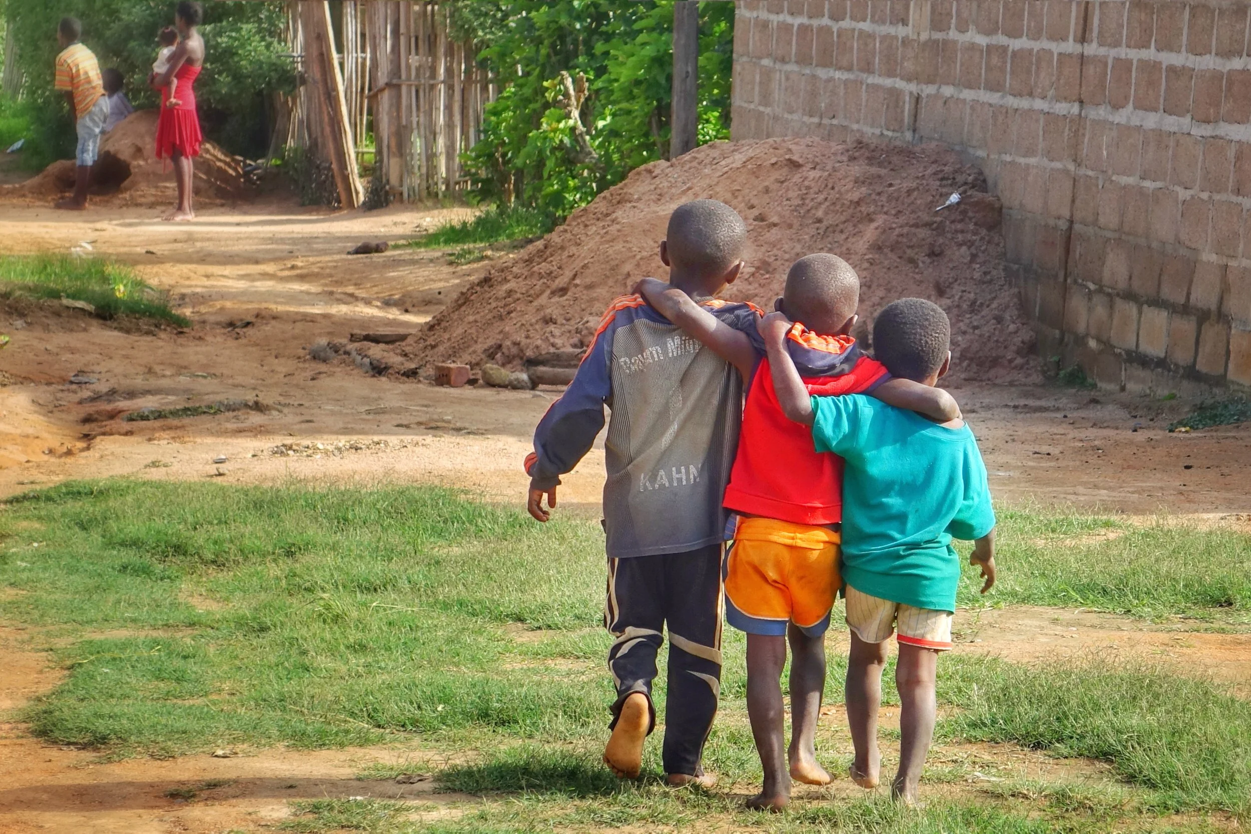 2016 01 Kasompe 1081 - Home Care-01.jpeg