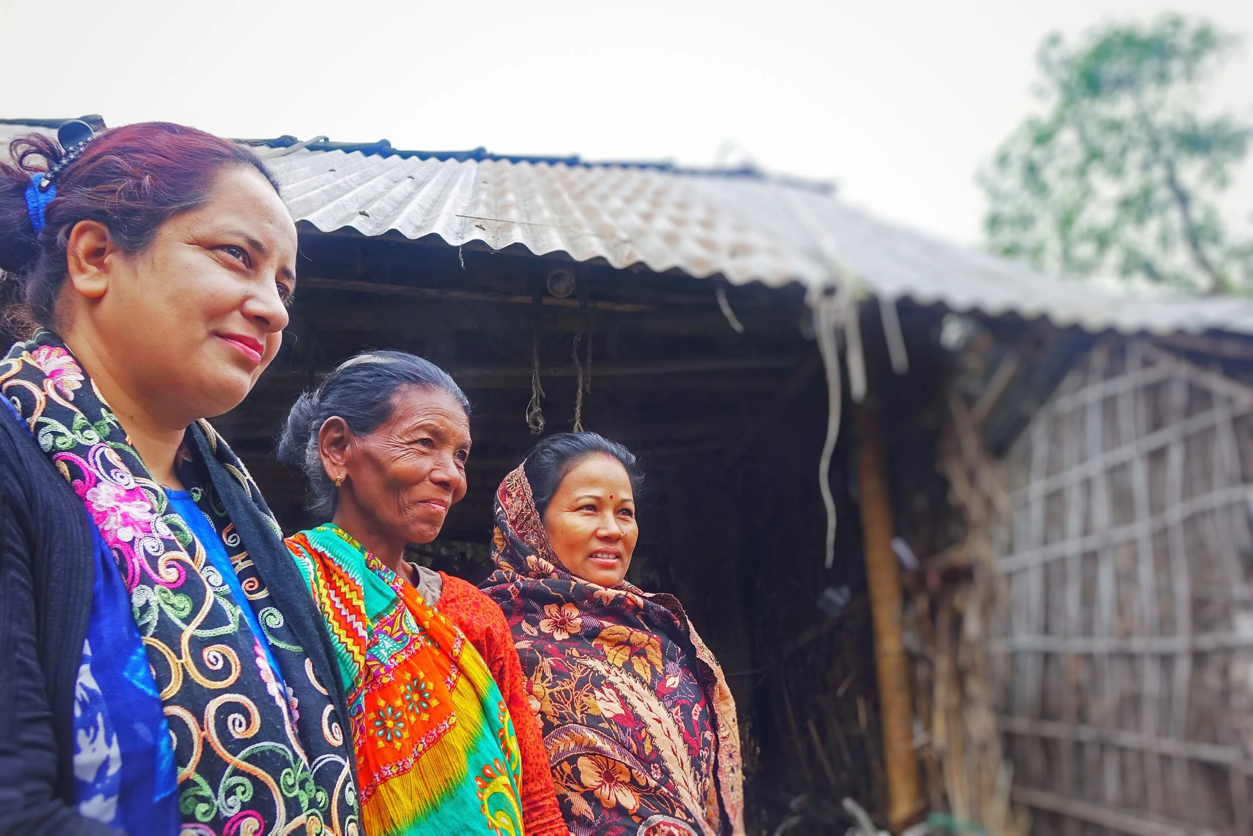 2019 02 Nepal - Biratnagar 068_edited.jpeg