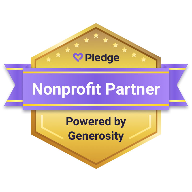 Badge - Nonprofit partner. purple.png