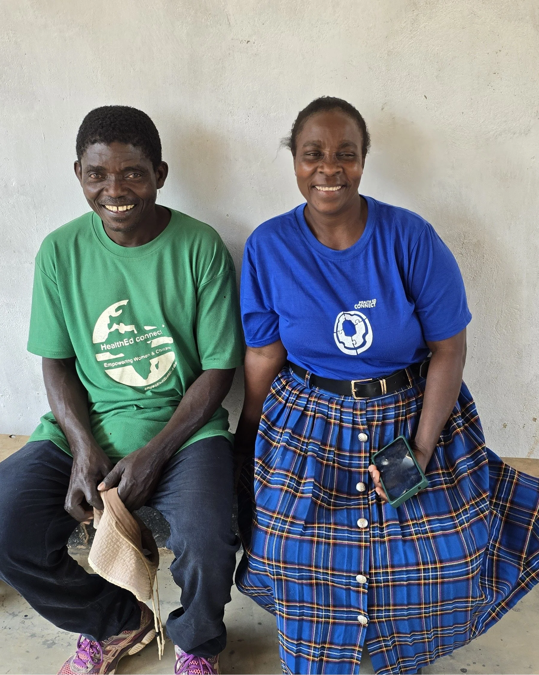 Matete CHV Silas Swiwe.JPG