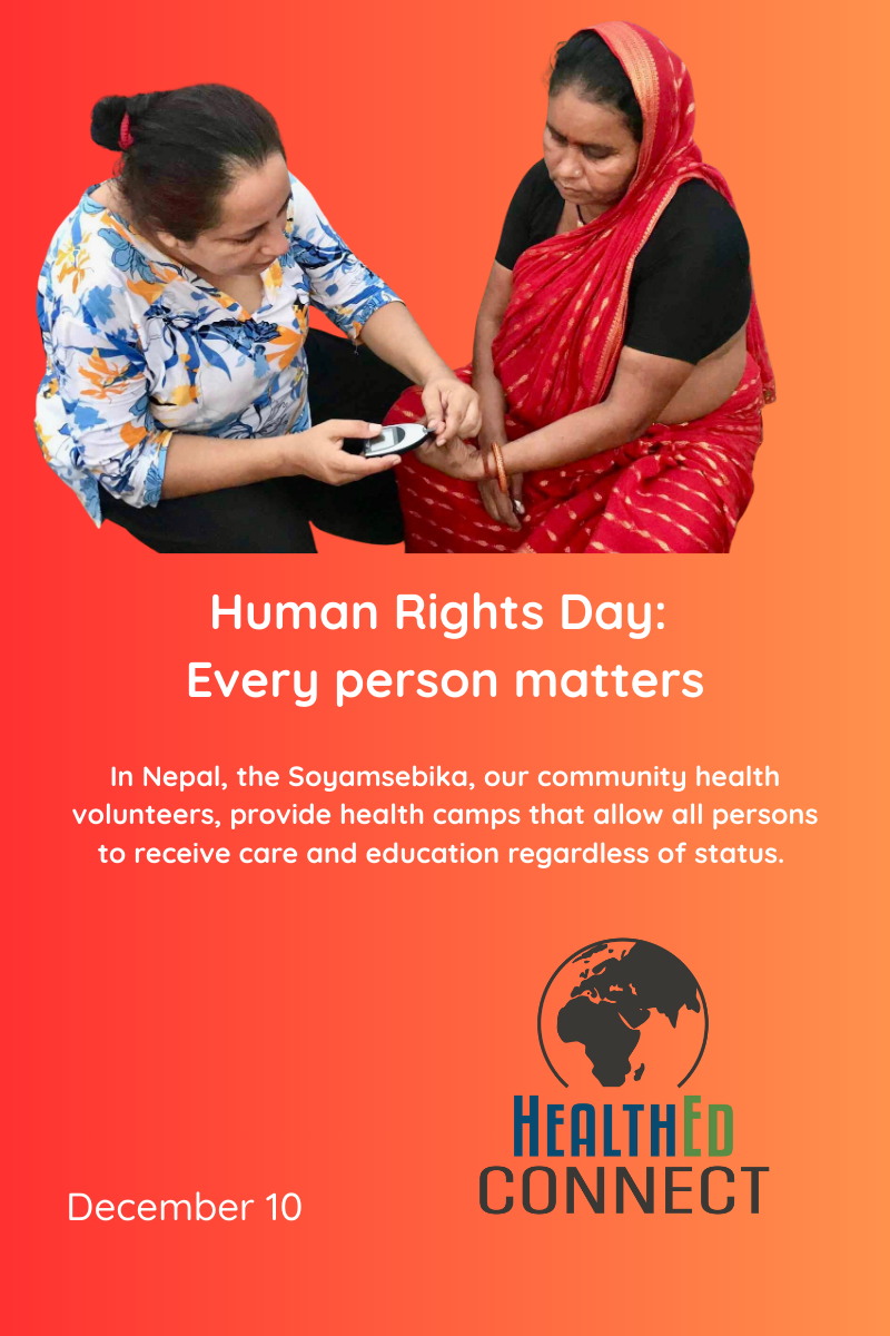 Human Rights Day Every person matters (800 x 1200 px).png