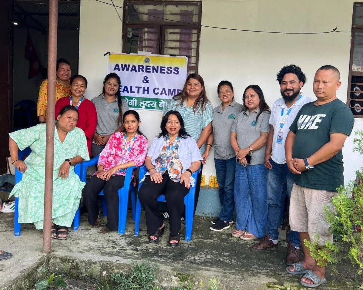 2025 09 04 Womens health camp IG.JPG