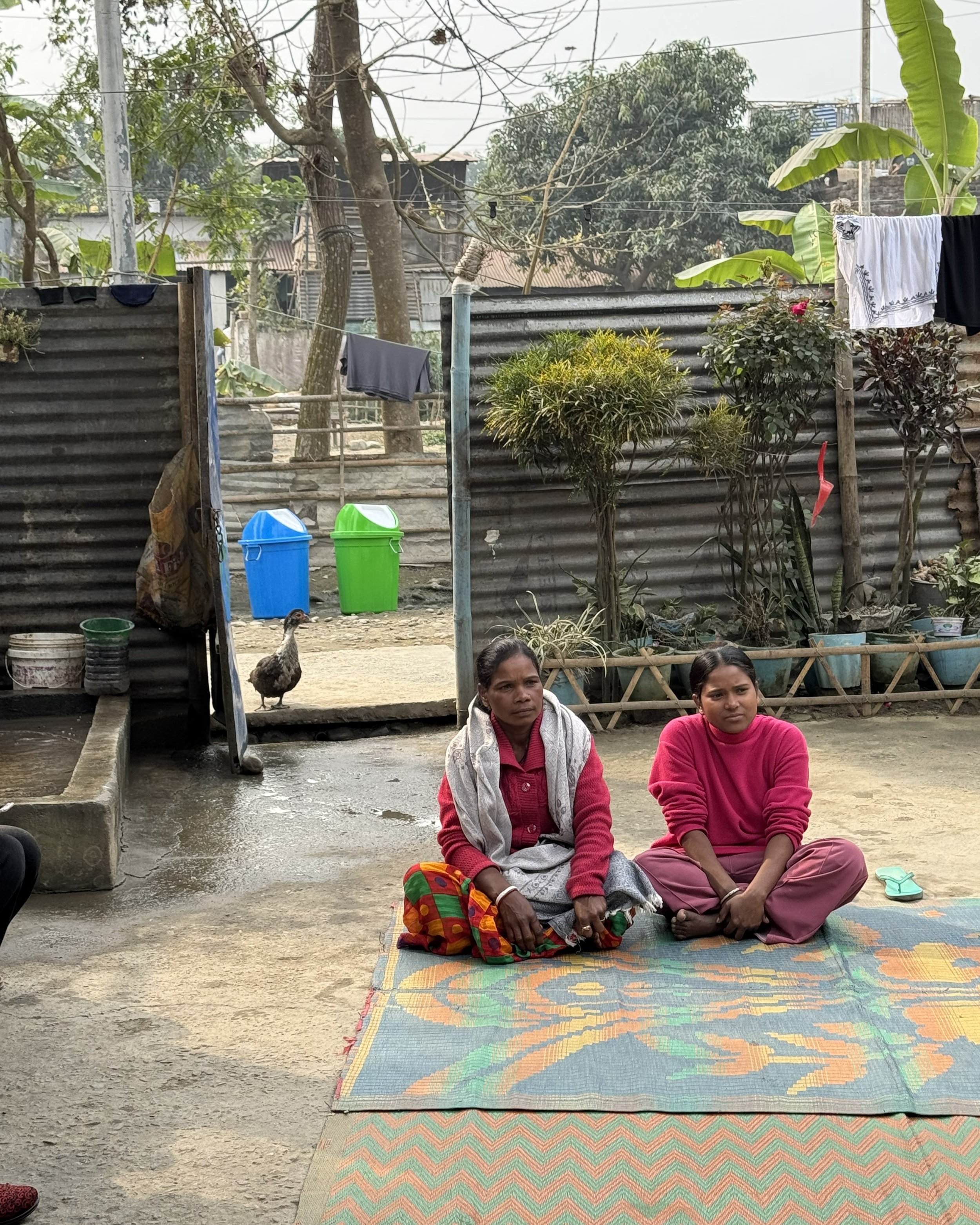 2026 02 27 Nepal sanitation image 1.JPG