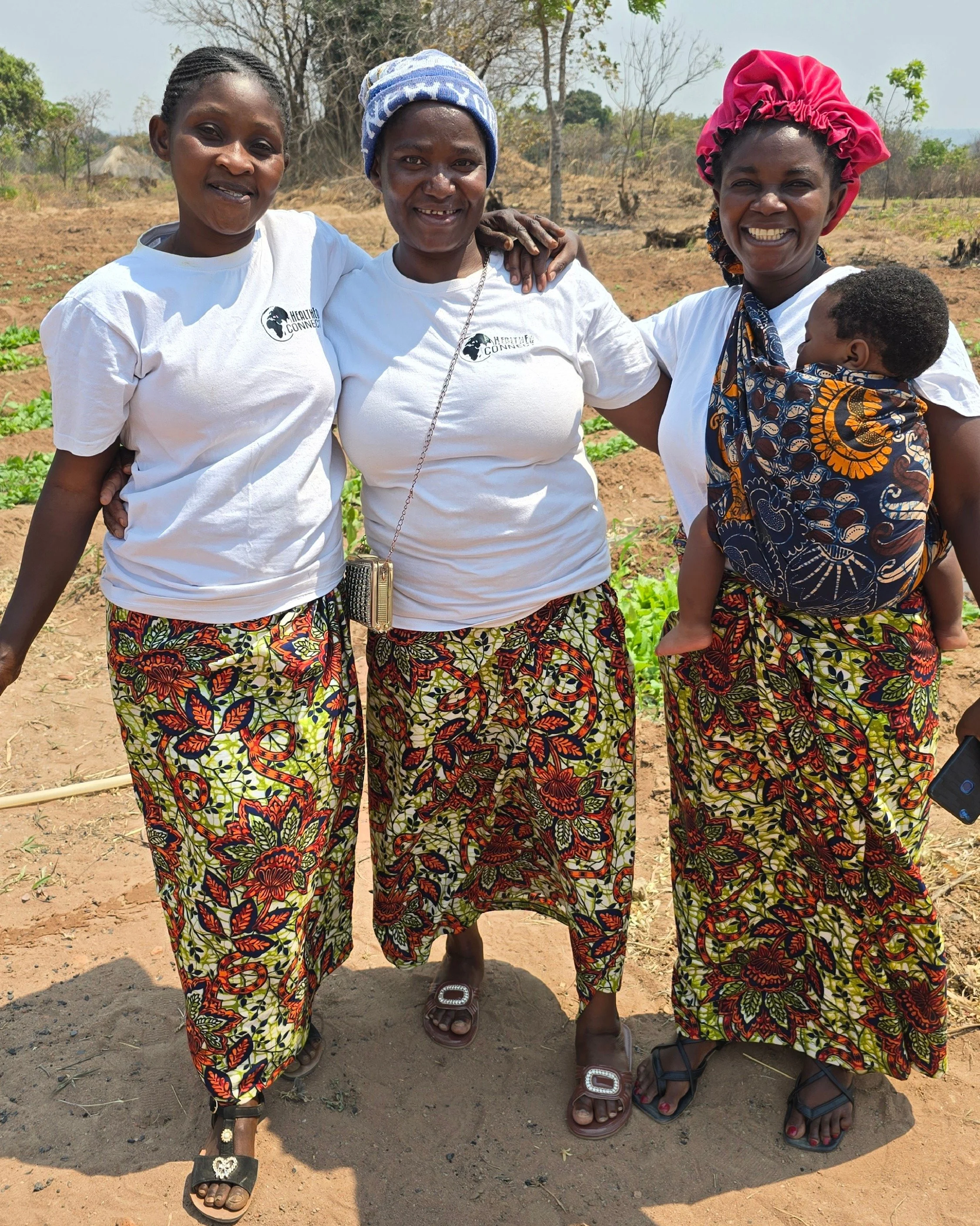 2025 09 Luapula CHW Justina Agness Theresa.jpg